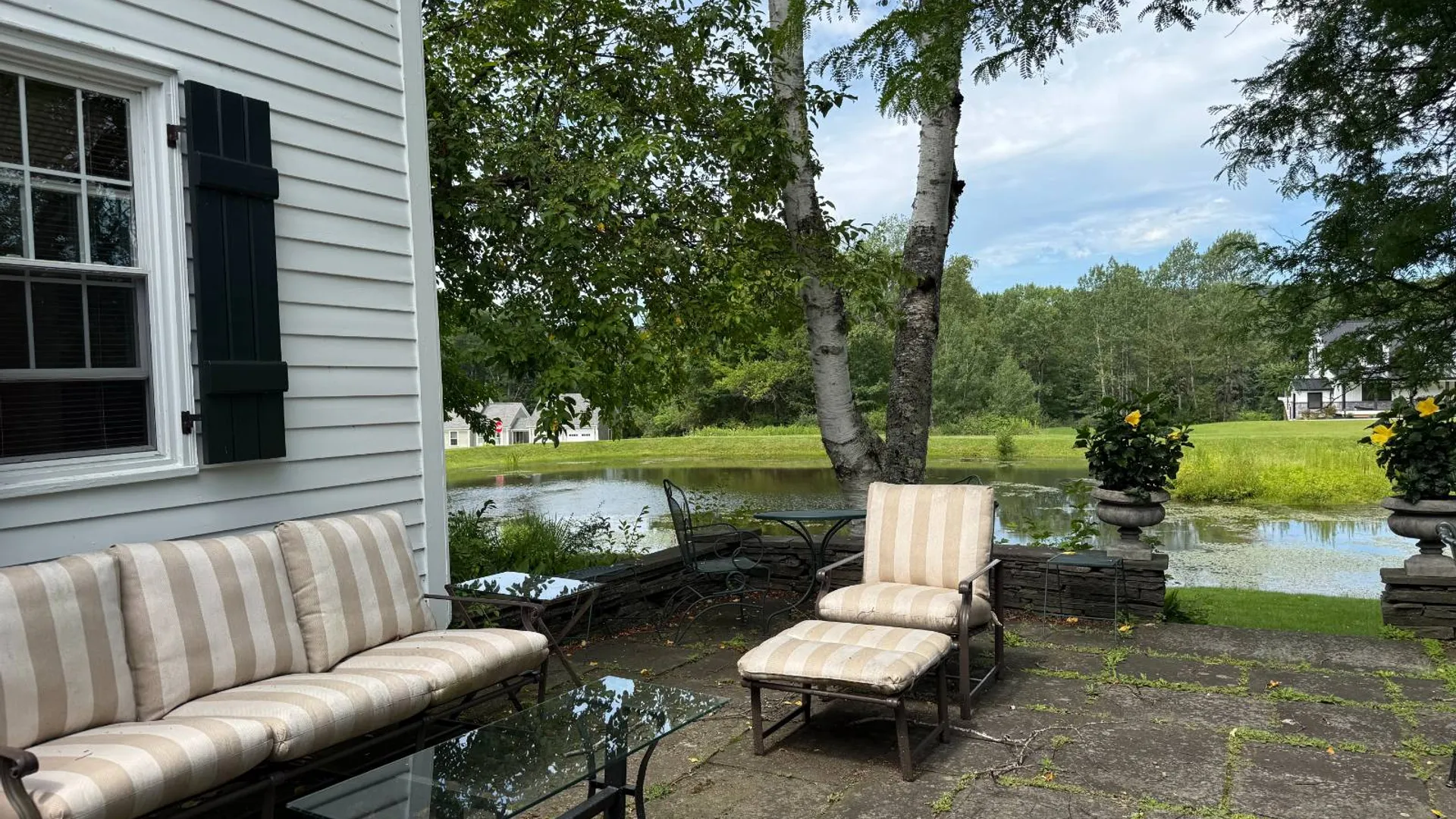 Property at 105 Oriole Road, Cooperstown, NY 13326 30