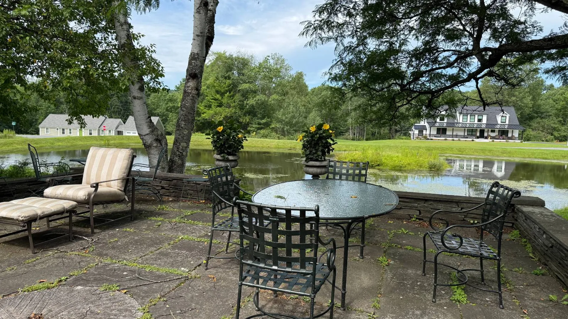 Property at 105 Oriole Road, Cooperstown, NY 13326 31