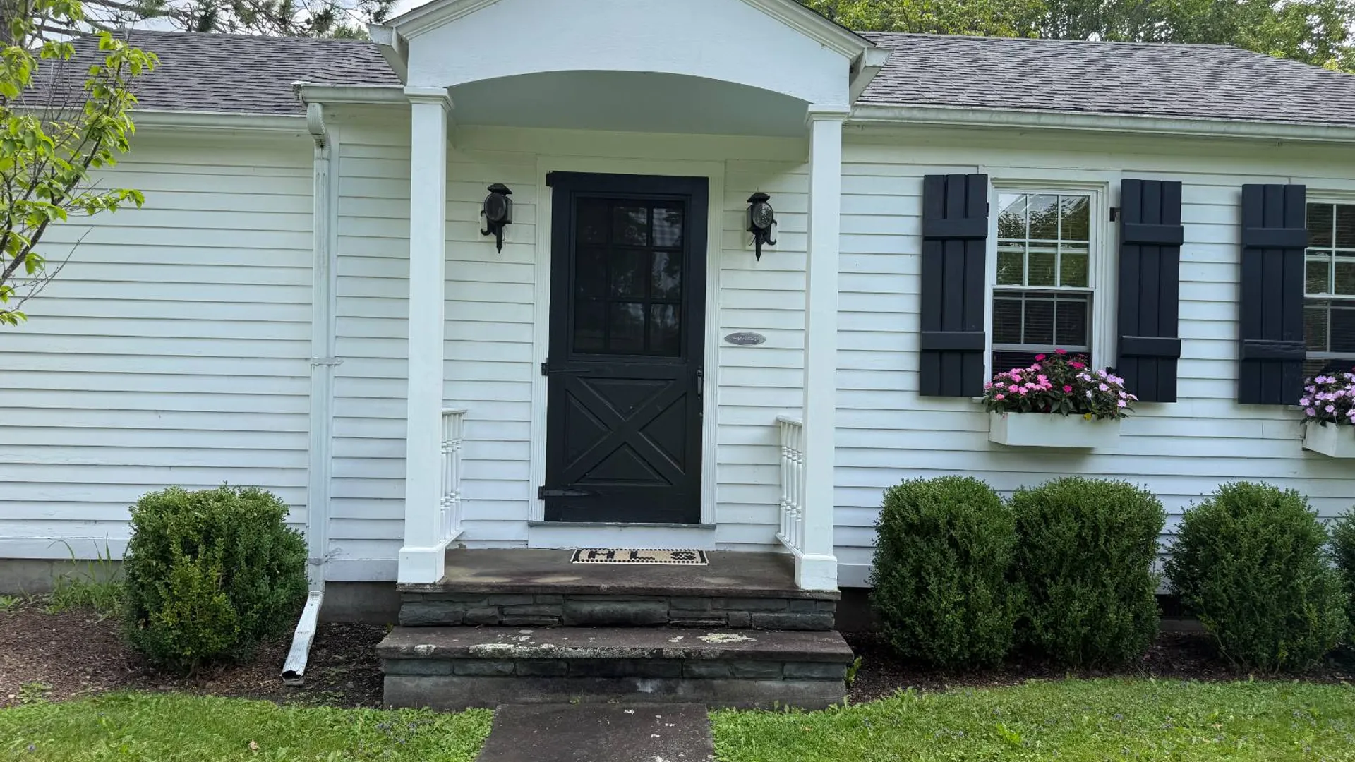 Property at 105 Oriole Road, Cooperstown, NY 13326 32