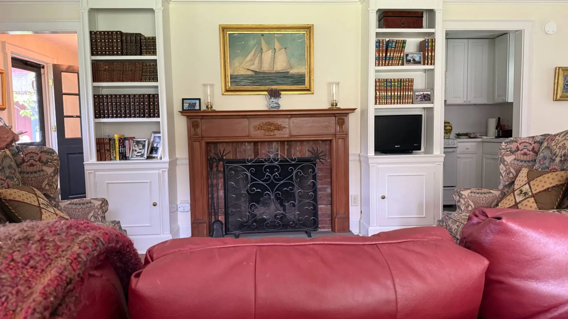 Property at 105 Oriole Road, Cooperstown, NY 13326 33