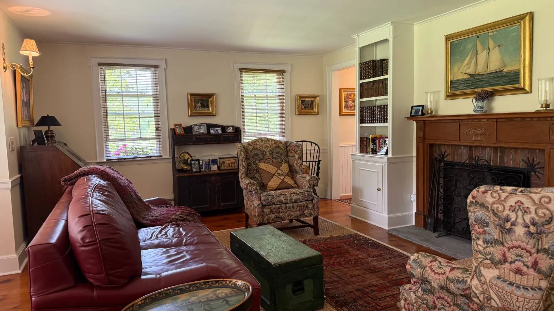 Property at 105 Oriole Road, Cooperstown, NY 13326 35