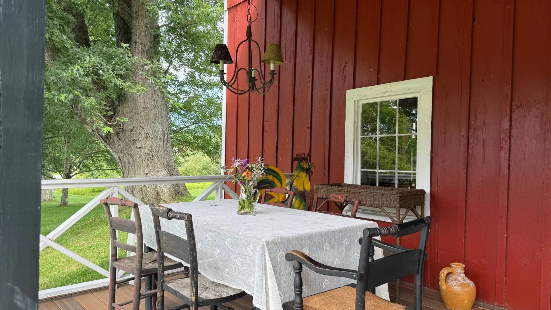 Property at 105 Oriole Road, Cooperstown, NY 13326 40