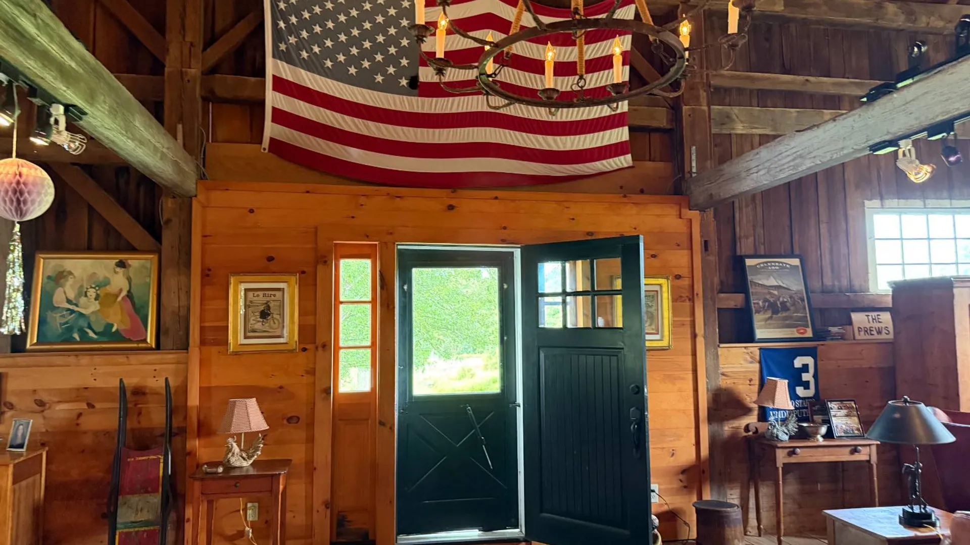 Property at 105 Oriole Road, Cooperstown, NY 13326 43