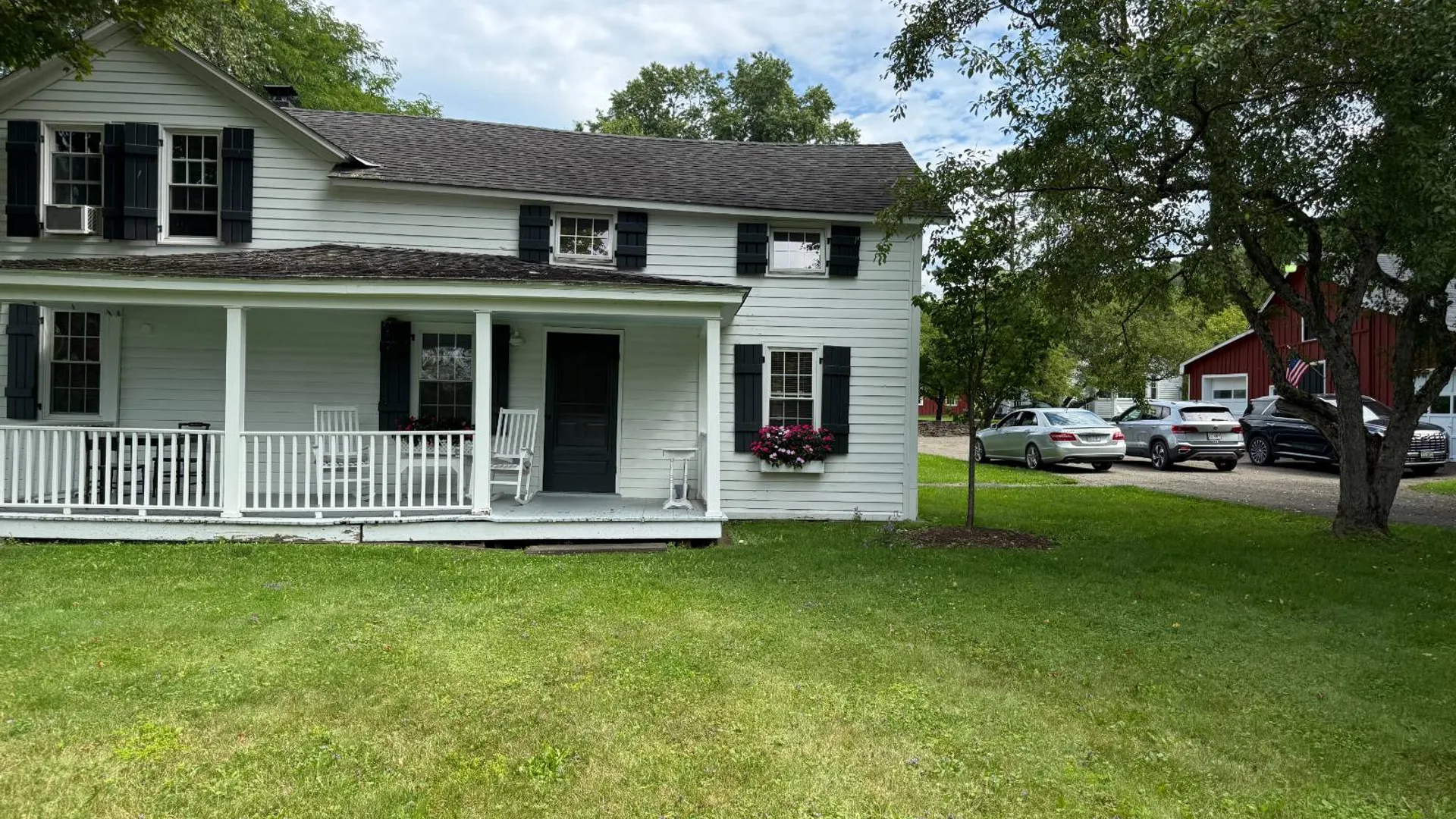 Property at 105 Oriole Road, Cooperstown, NY 13326 27