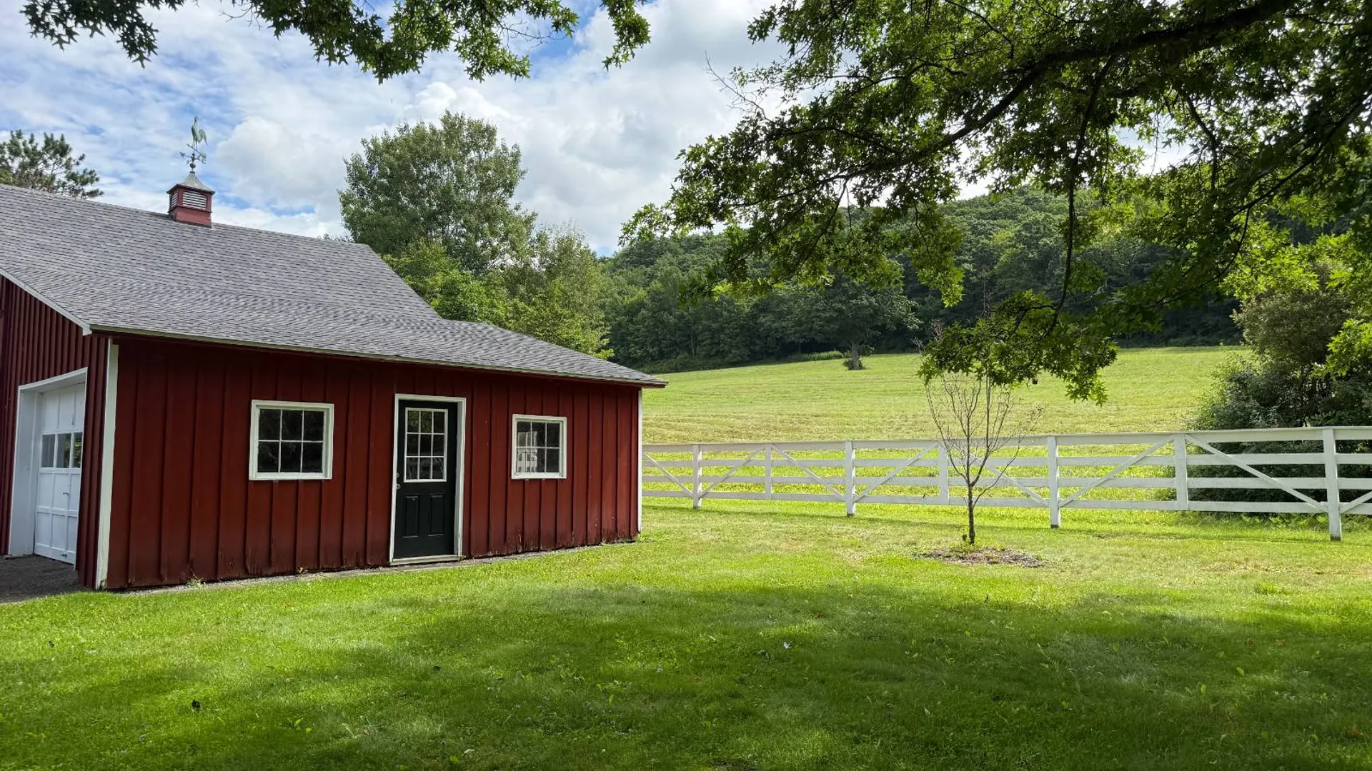 Property at 105 Oriole Road, Cooperstown, NY 13326 50