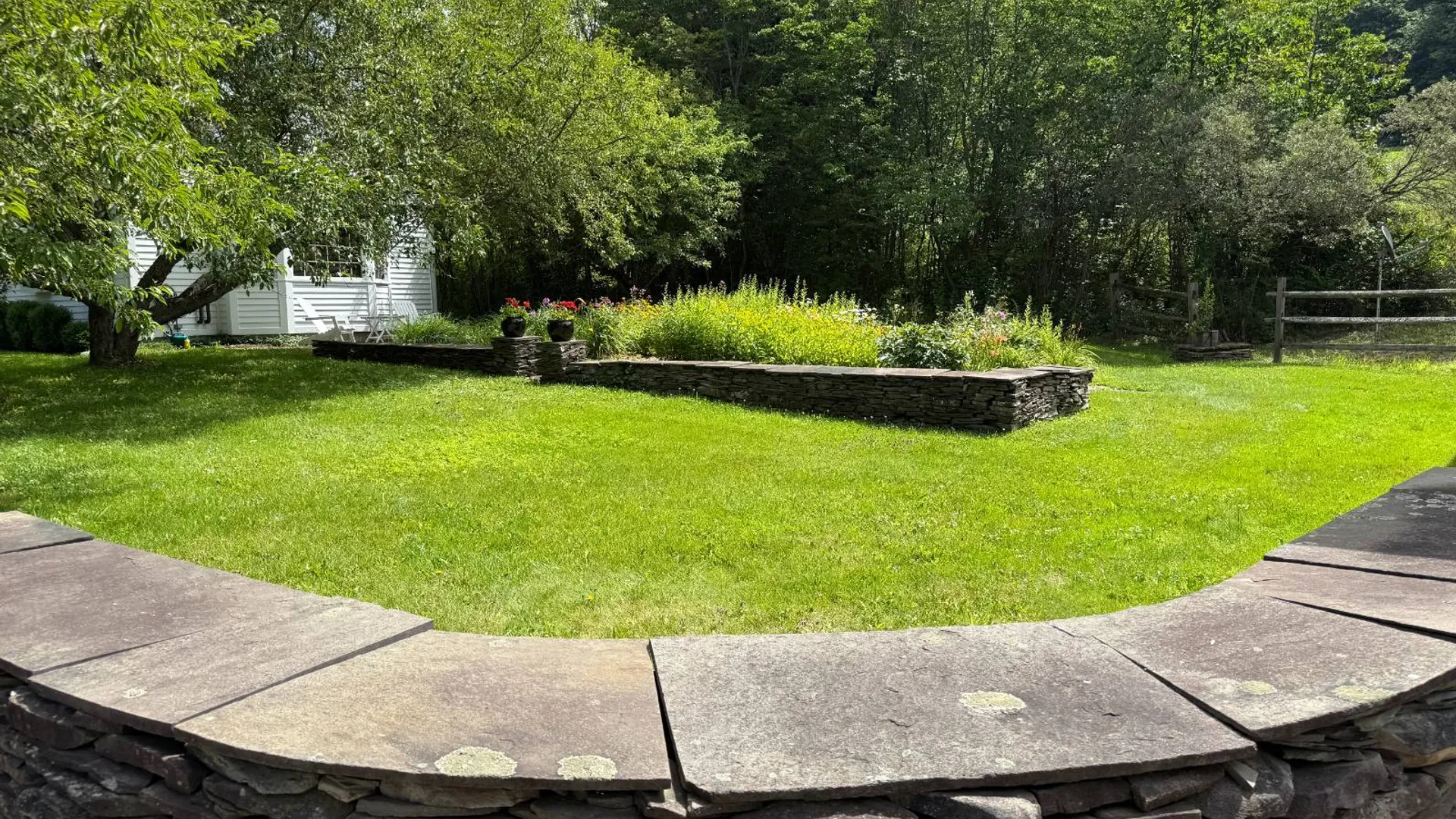 Property at 105 Oriole Road, Cooperstown, NY 13326 53