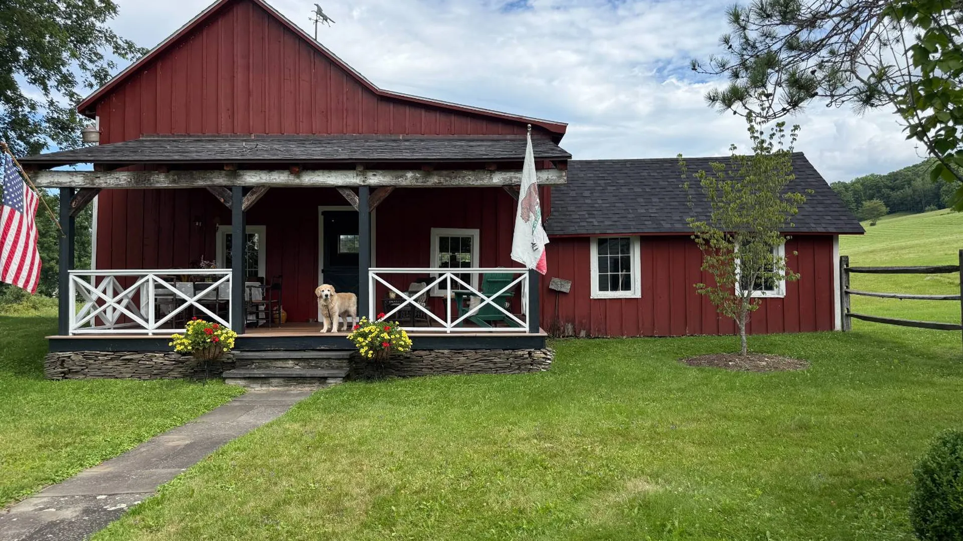 Property at 105 Oriole Road, Cooperstown, NY 13326 39
