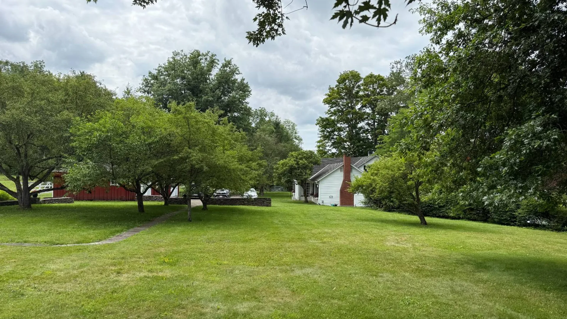 Property at 105 Oriole Road, Cooperstown, NY 13326 55