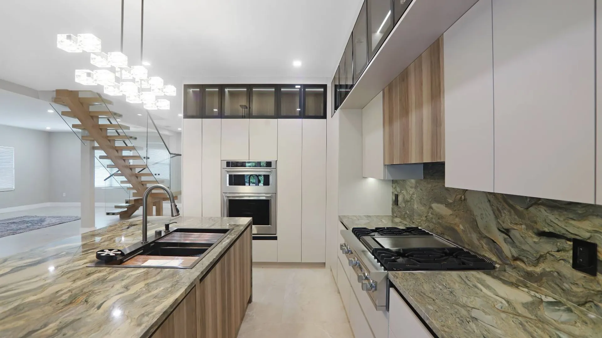 Property at 190 Kensington St, Brooklyn, NY 11235 11