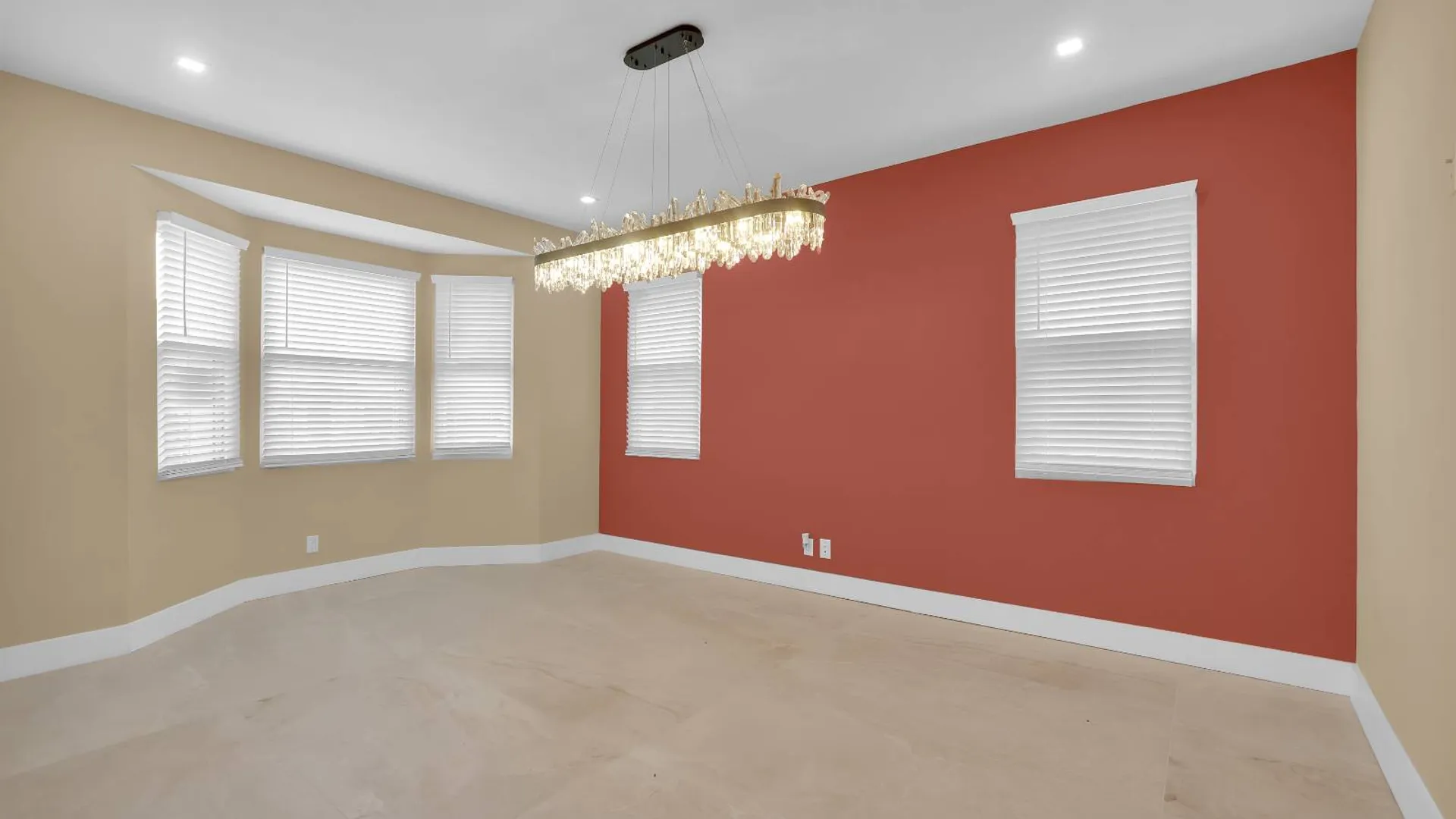 Property at 190 Kensington St, Brooklyn, NY 11235 5