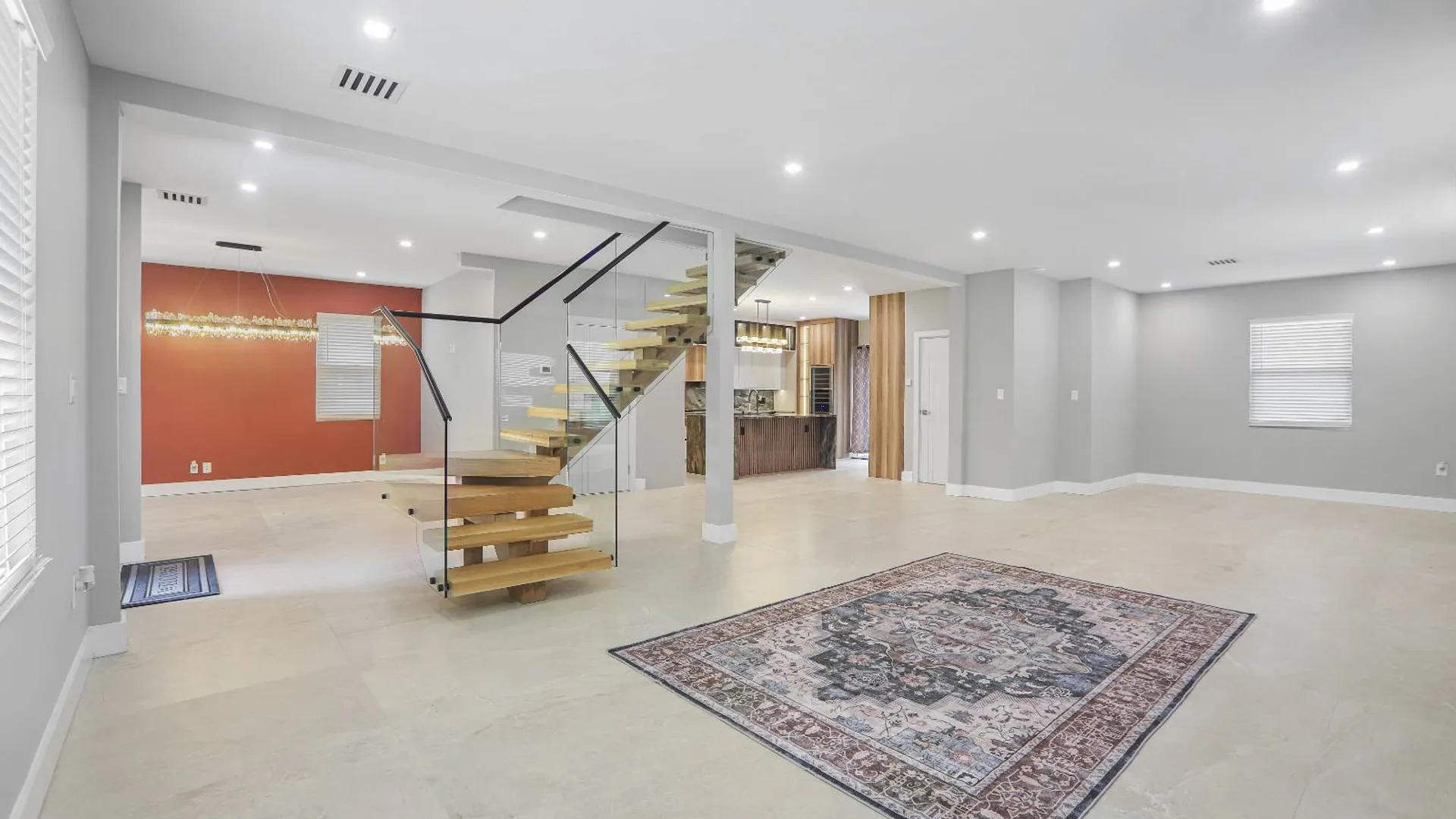 Property at 190 Kensington St, Brooklyn, NY 11235 4