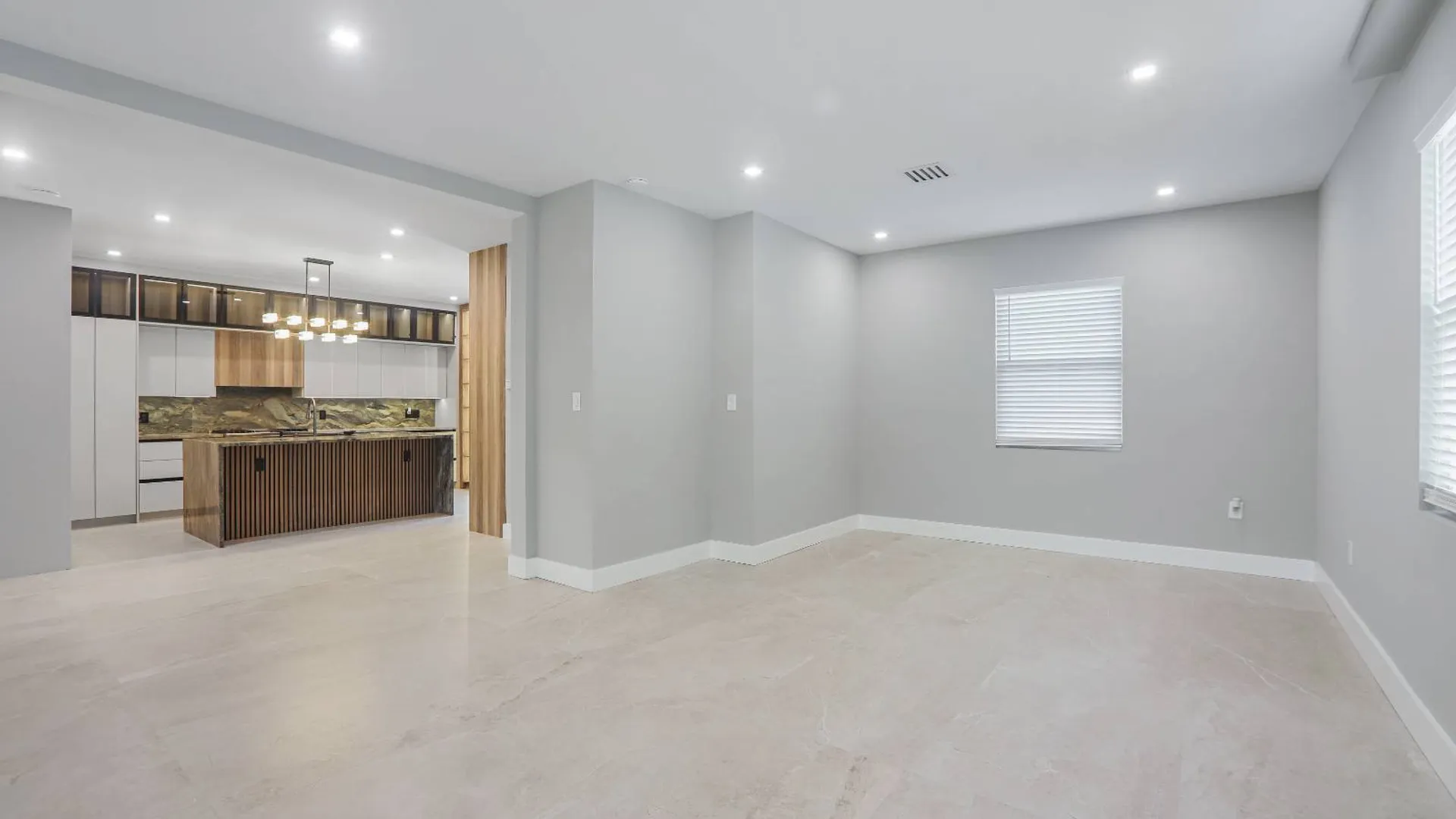 Property at 190 Kensington St, Brooklyn, NY 11235 7
