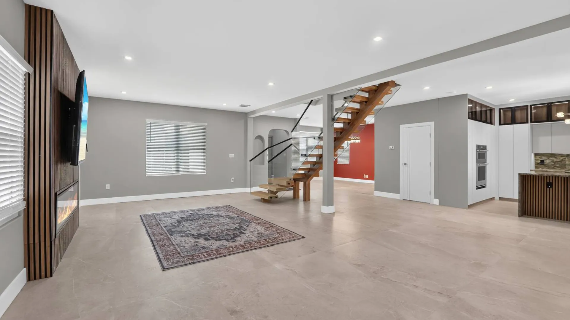 Property at 190 Kensington St, Brooklyn, NY 11235 26