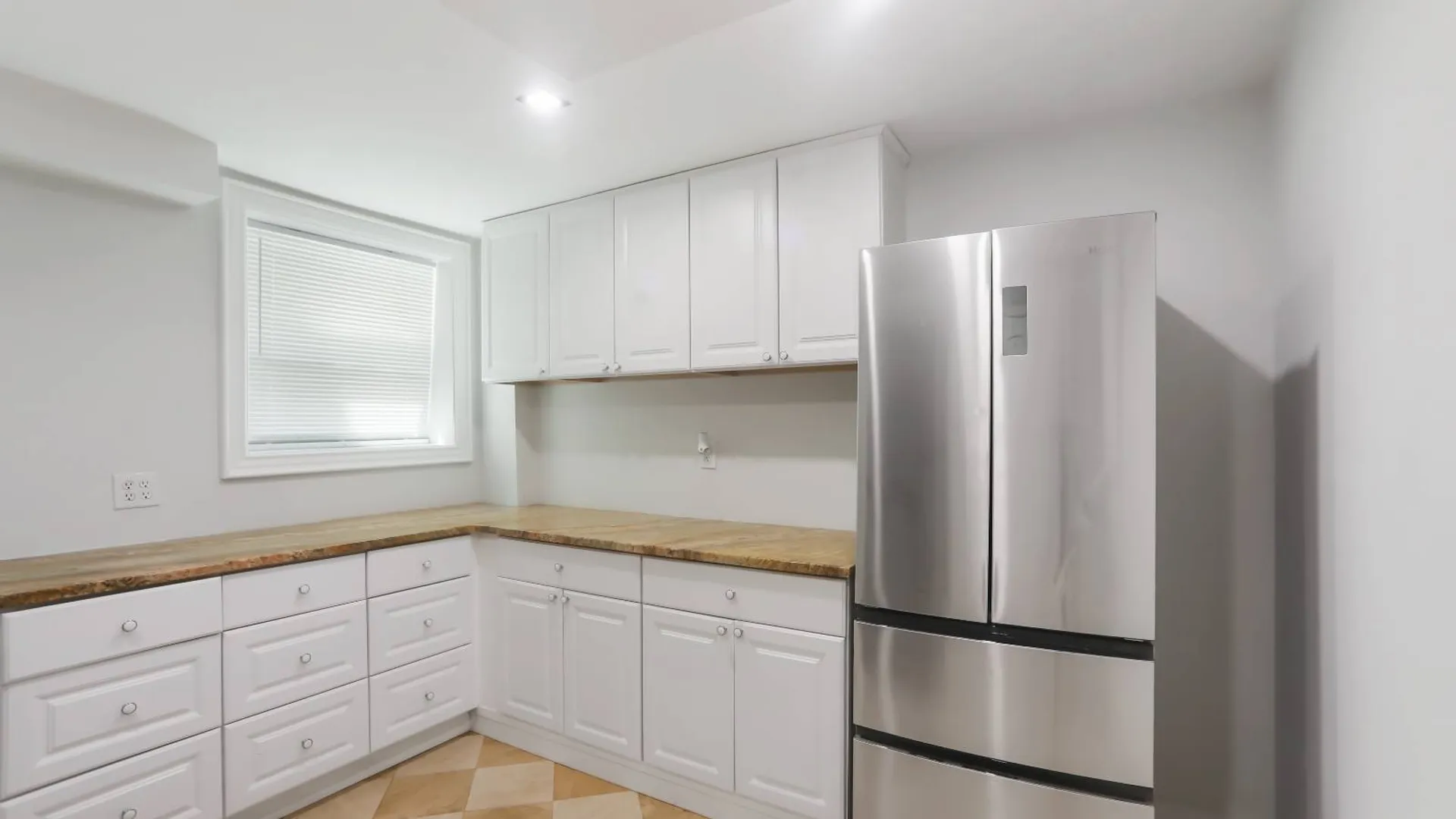 Property at 190 Kensington St, Brooklyn, NY 11235 17
