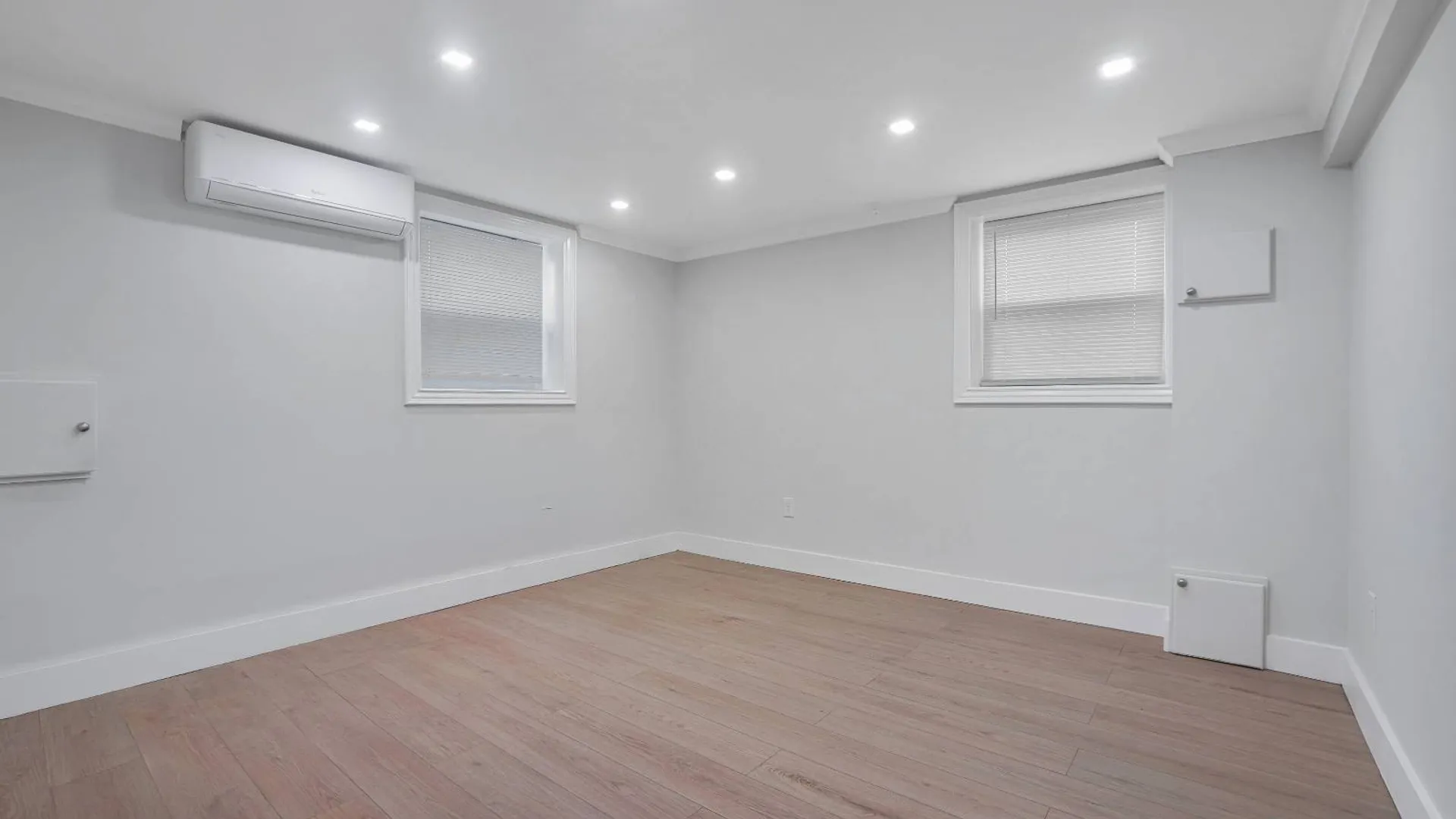 Property at 190 Kensington St, Brooklyn, NY 11235 19