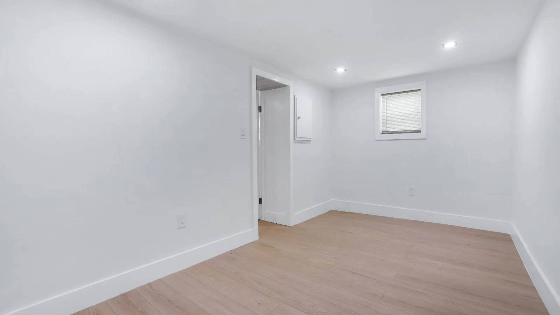Property at 190 Kensington St, Brooklyn, NY 11235 21