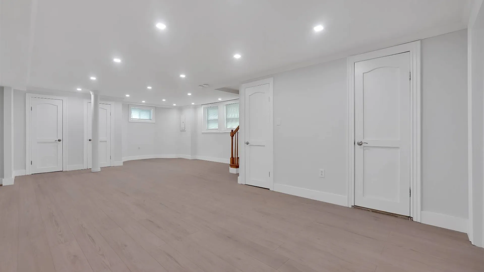Property at 190 Kensington St, Brooklyn, NY 11235 23