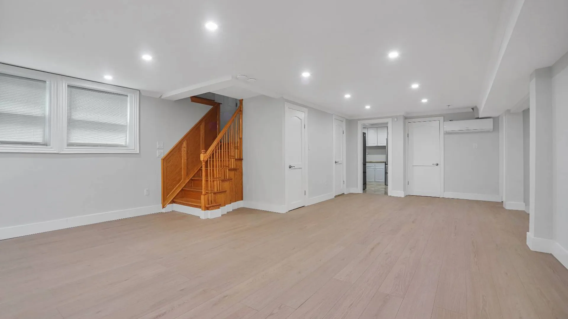 Property at 190 Kensington St, Brooklyn, NY 11235 16