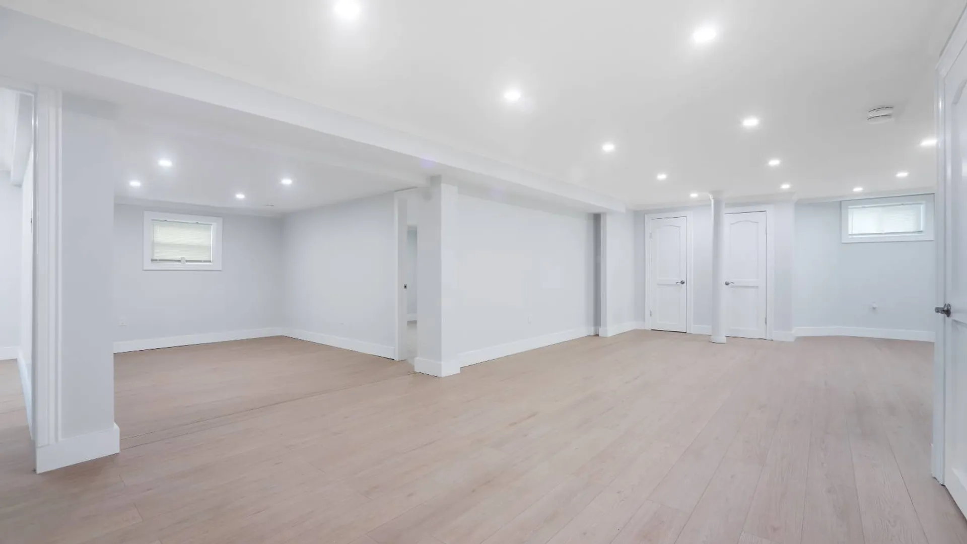 Property at 190 Kensington St, Brooklyn, NY 11235 25