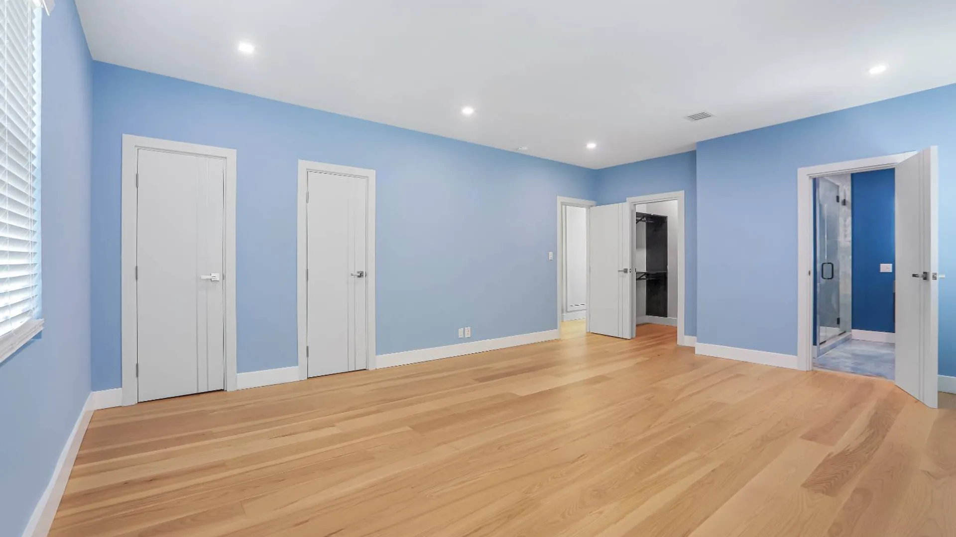 Property at 190 Kensington St, Brooklyn, NY 11235 33