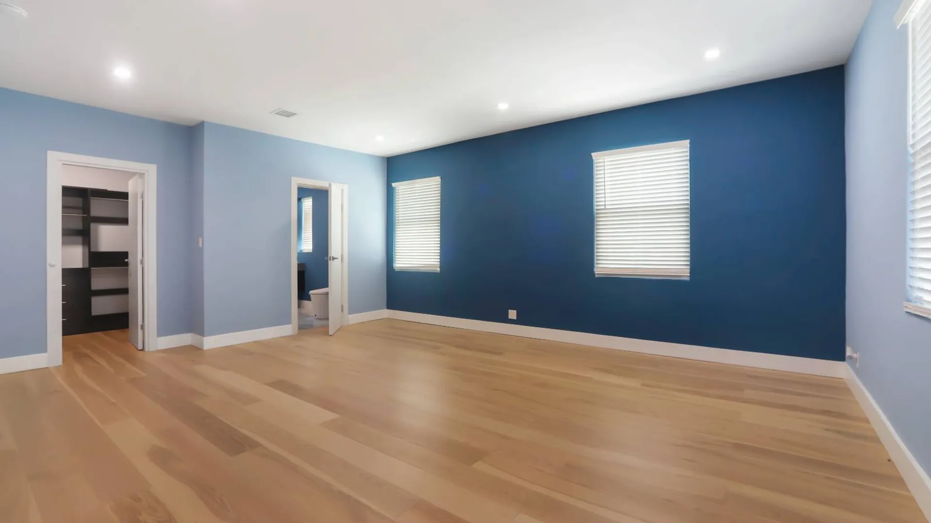 Property at 190 Kensington St, Brooklyn, NY 11235 34