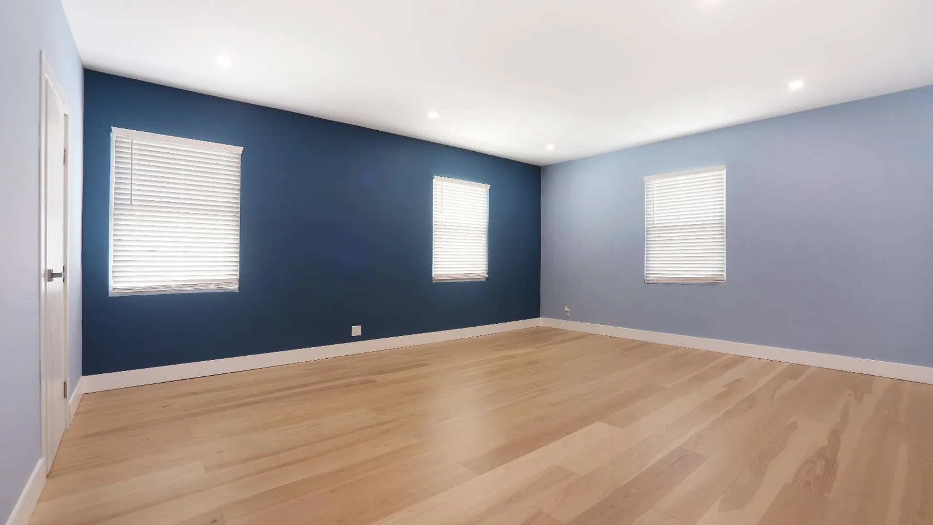 Property at 190 Kensington St, Brooklyn, NY 11235 35