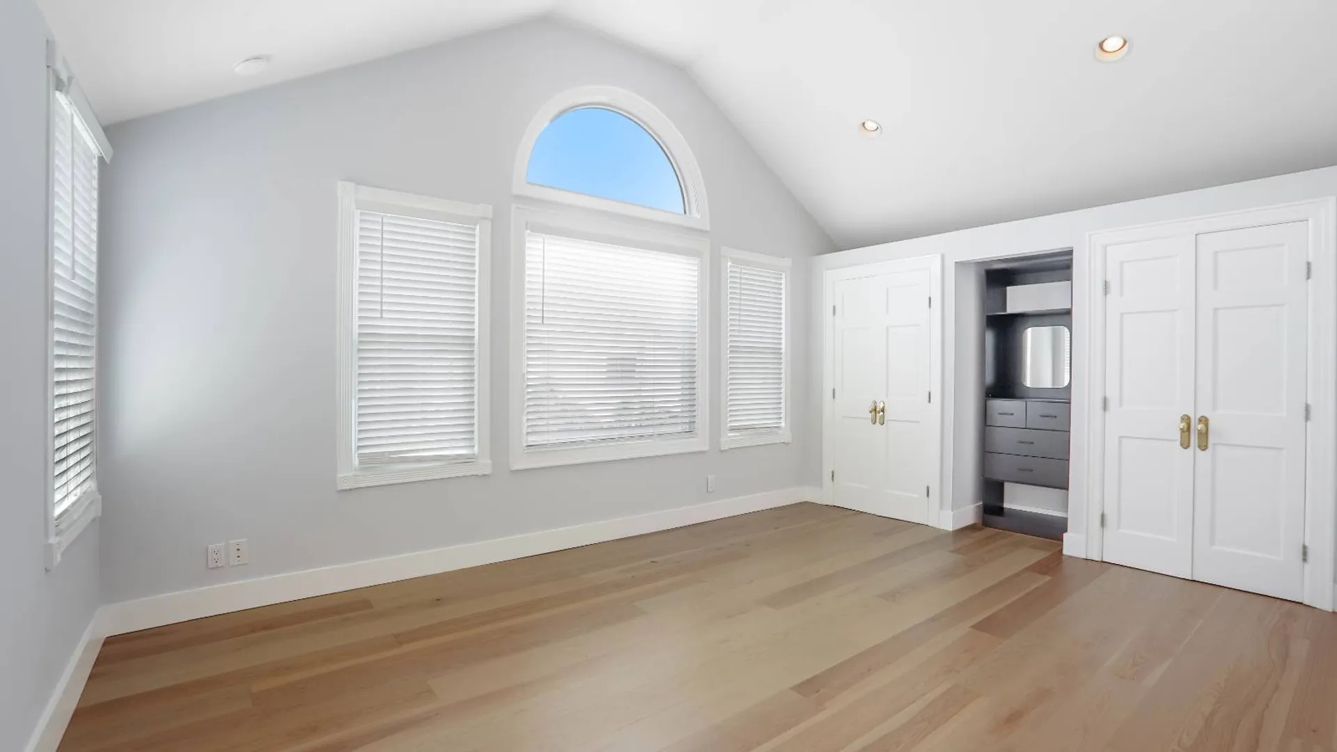 Property at 190 Kensington St, Brooklyn, NY 11235 37