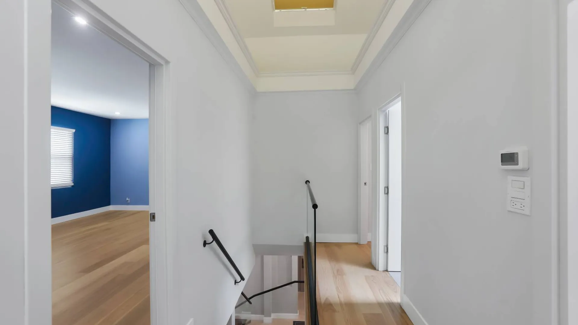 Property at 190 Kensington St, Brooklyn, NY 11235 39