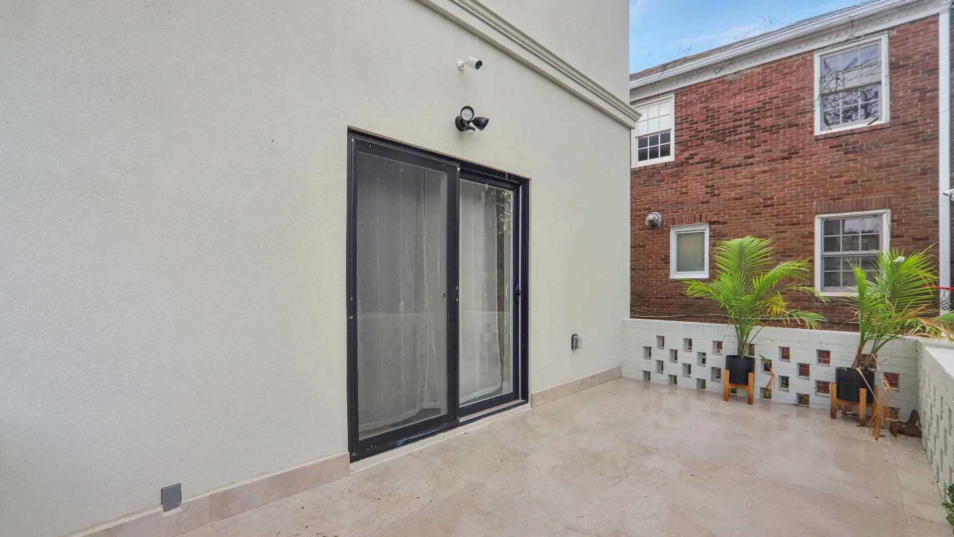 Property at 190 Kensington St, Brooklyn, NY 11235 13