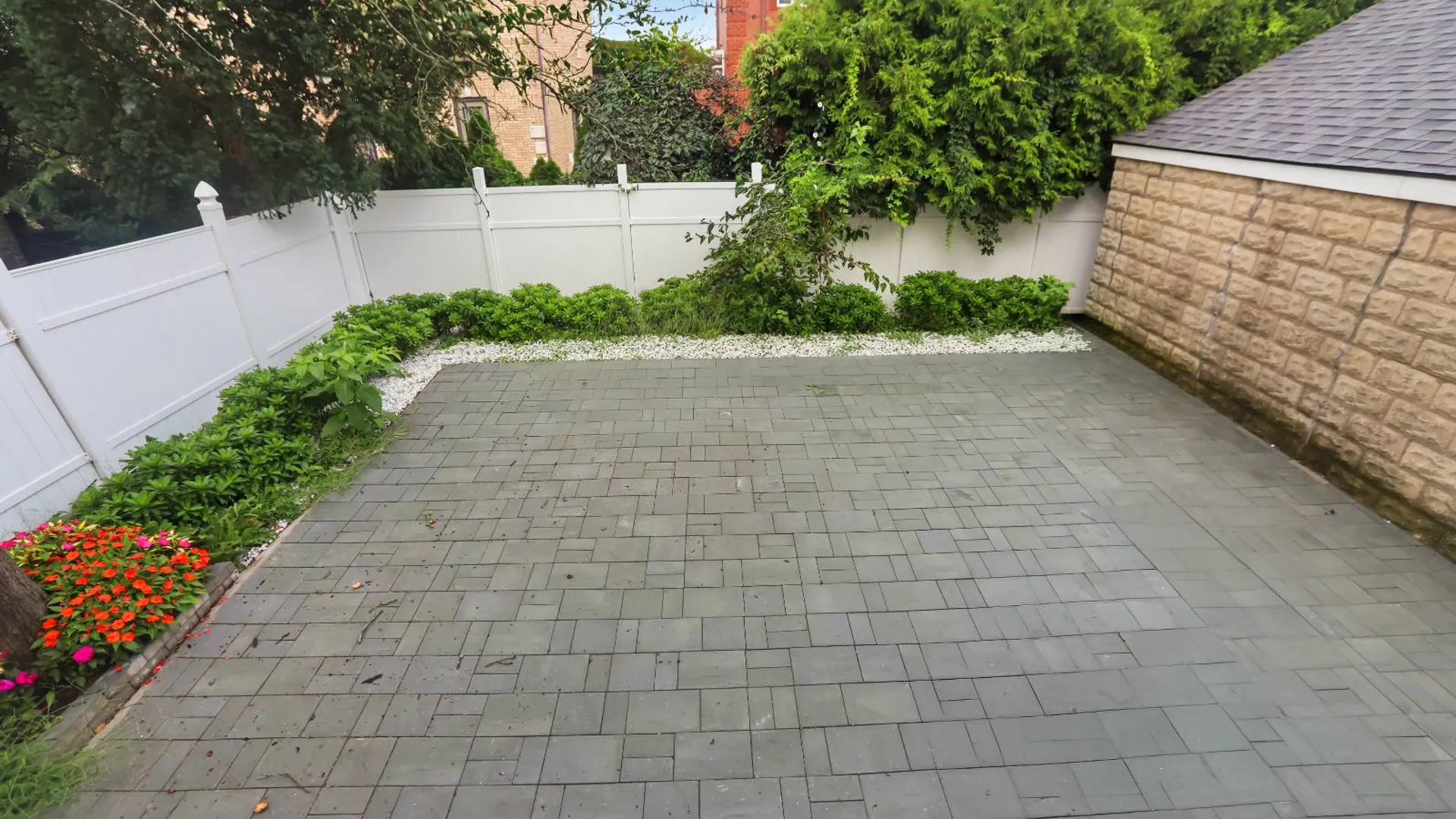 Property at 190 Kensington St, Brooklyn, NY 11235 41