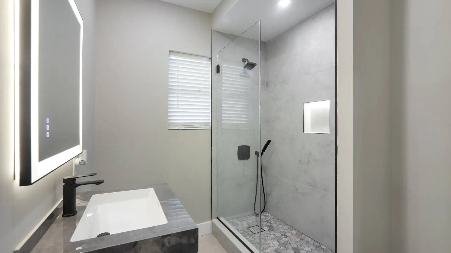 Property at 190 Kensington St, Brooklyn, NY 11235 38