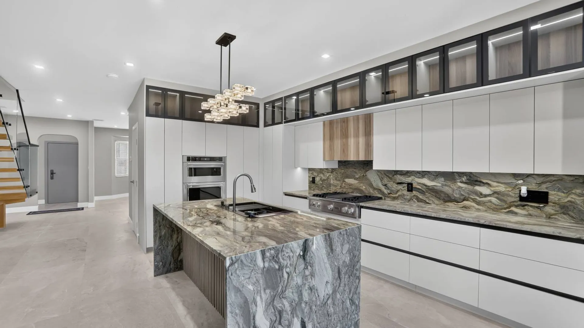 Property at 190 Kensington St, Brooklyn, NY 11235 10
