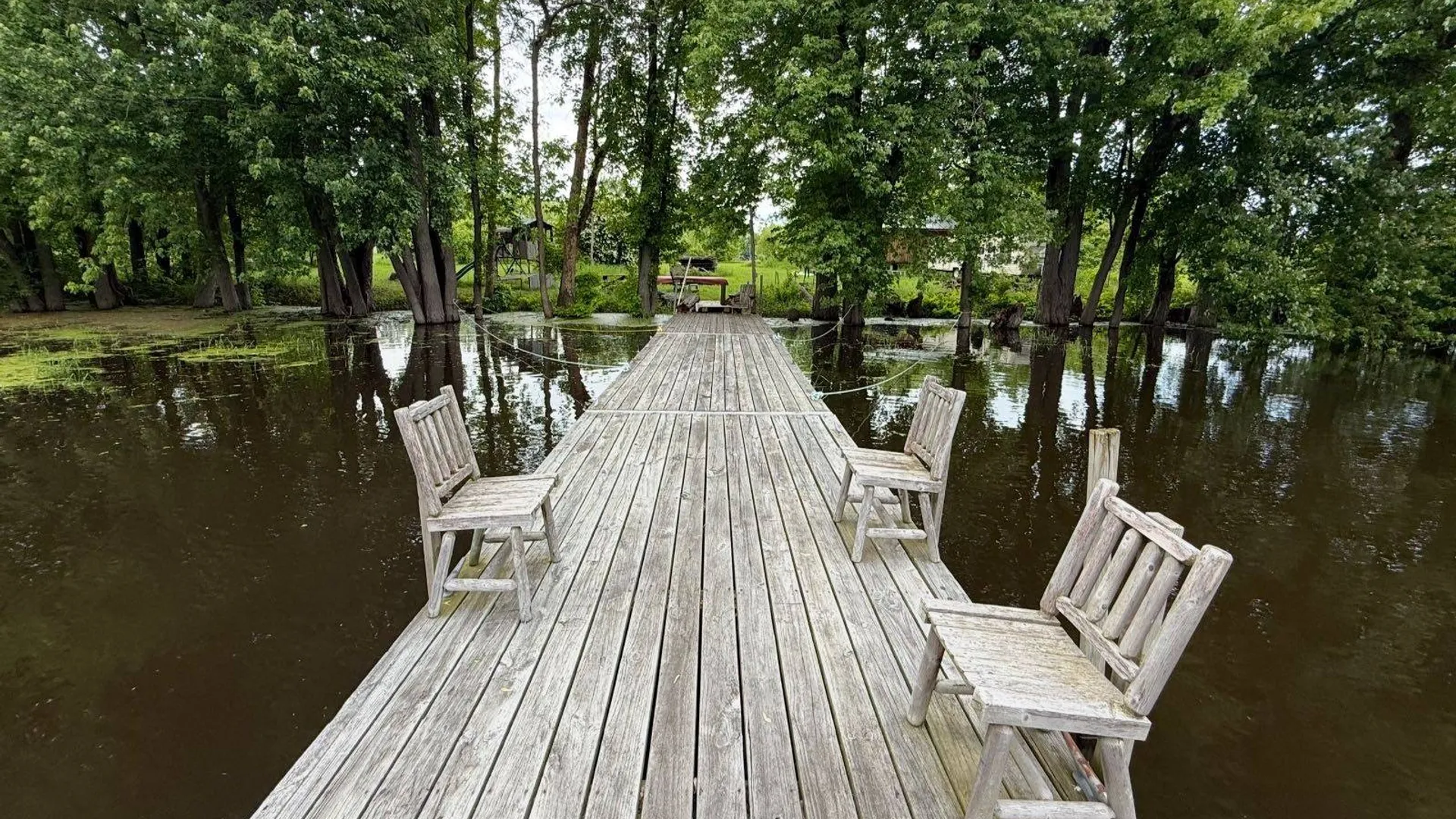 Property at 2113 Lakeshore Rd, Chazy, NY 12921 9
