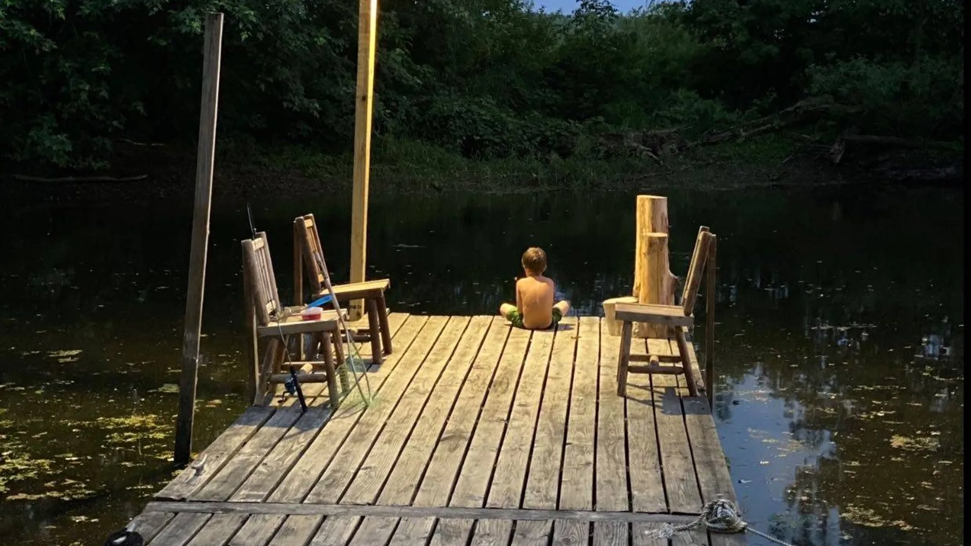 Property at 2113 Lakeshore Rd, Chazy, NY 12921 12