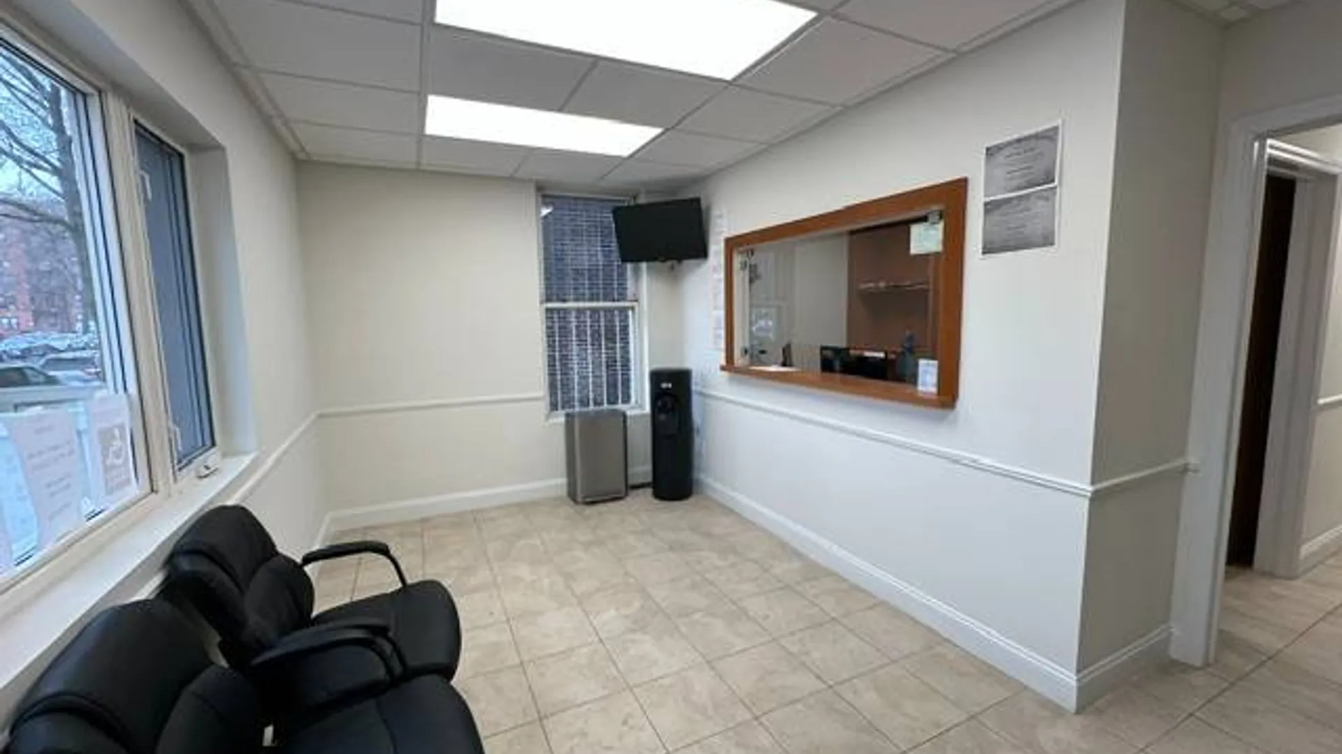 Property at 7508 bay pkwy, Brooklyn, NY 11214 3