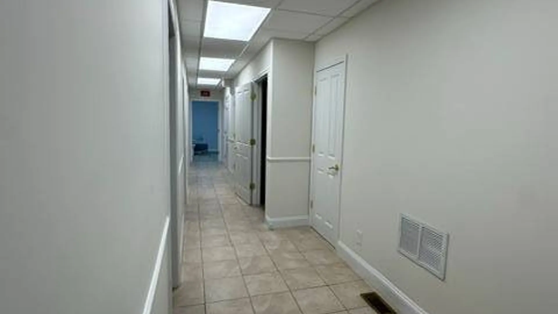 Property at 7508 bay pkwy, Brooklyn, NY 11214 6