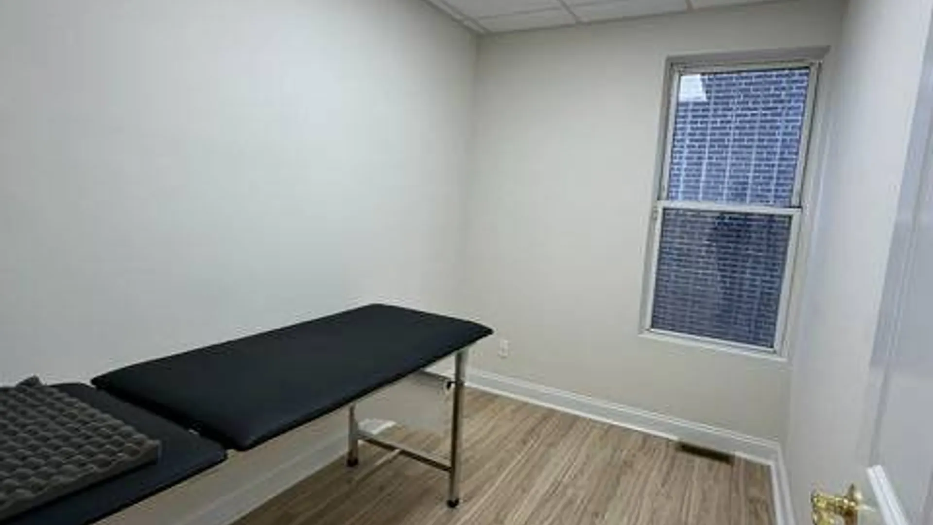 Property at 7508 bay pkwy, Brooklyn, NY 11214 7