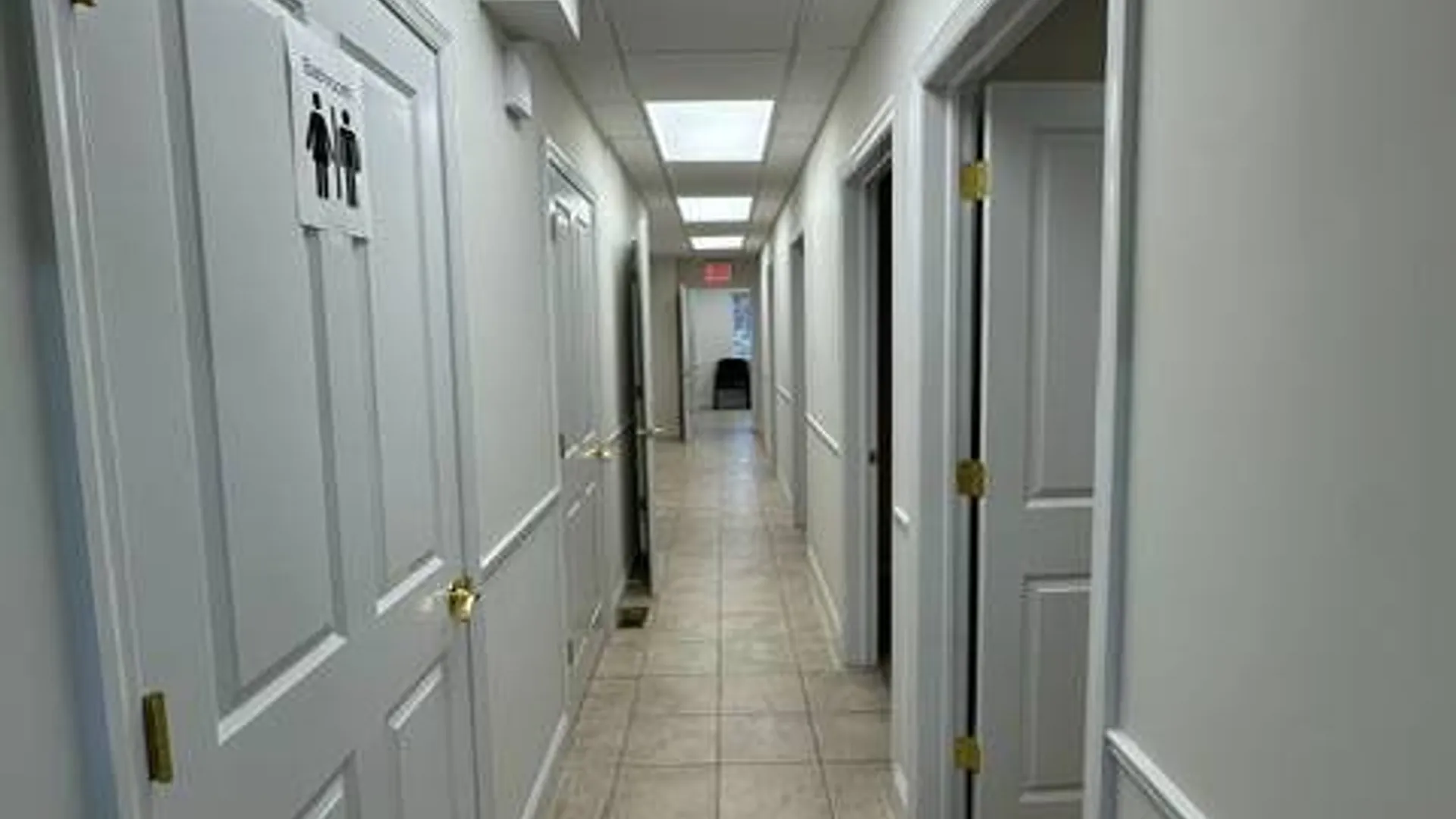 Property at 7508 bay pkwy, Brooklyn, NY 11214 12