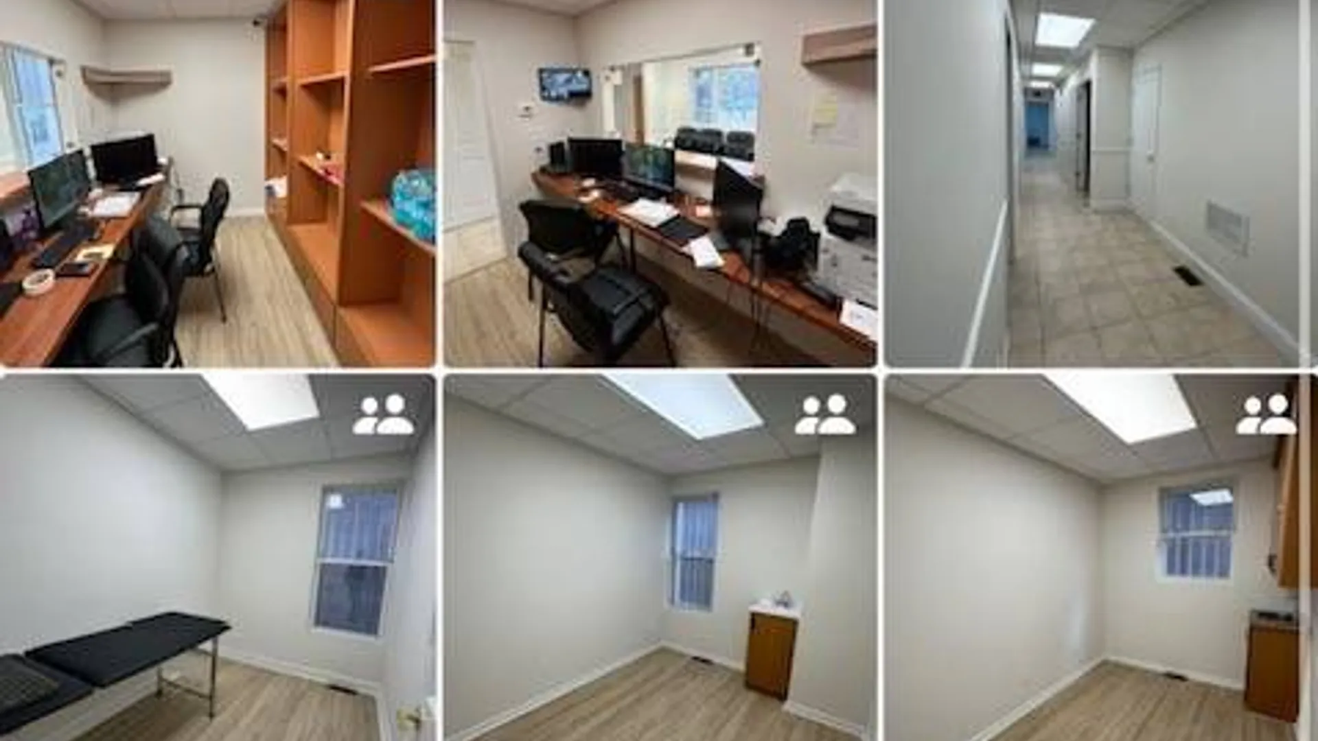 Property at 7508 bay pkwy, Brooklyn, NY 11214 14