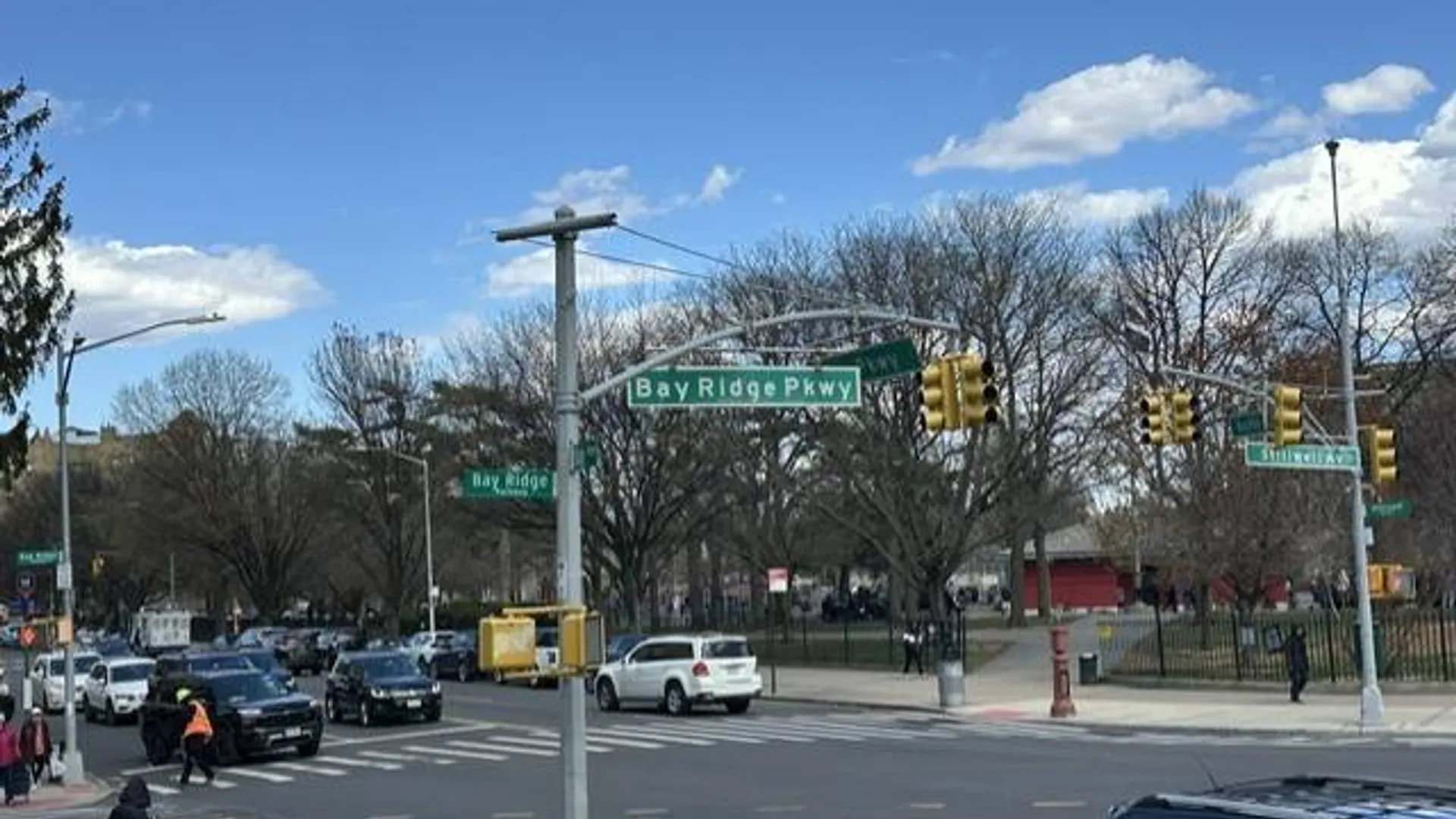 Property at 7508 bay pkwy, Brooklyn, NY 11214 15