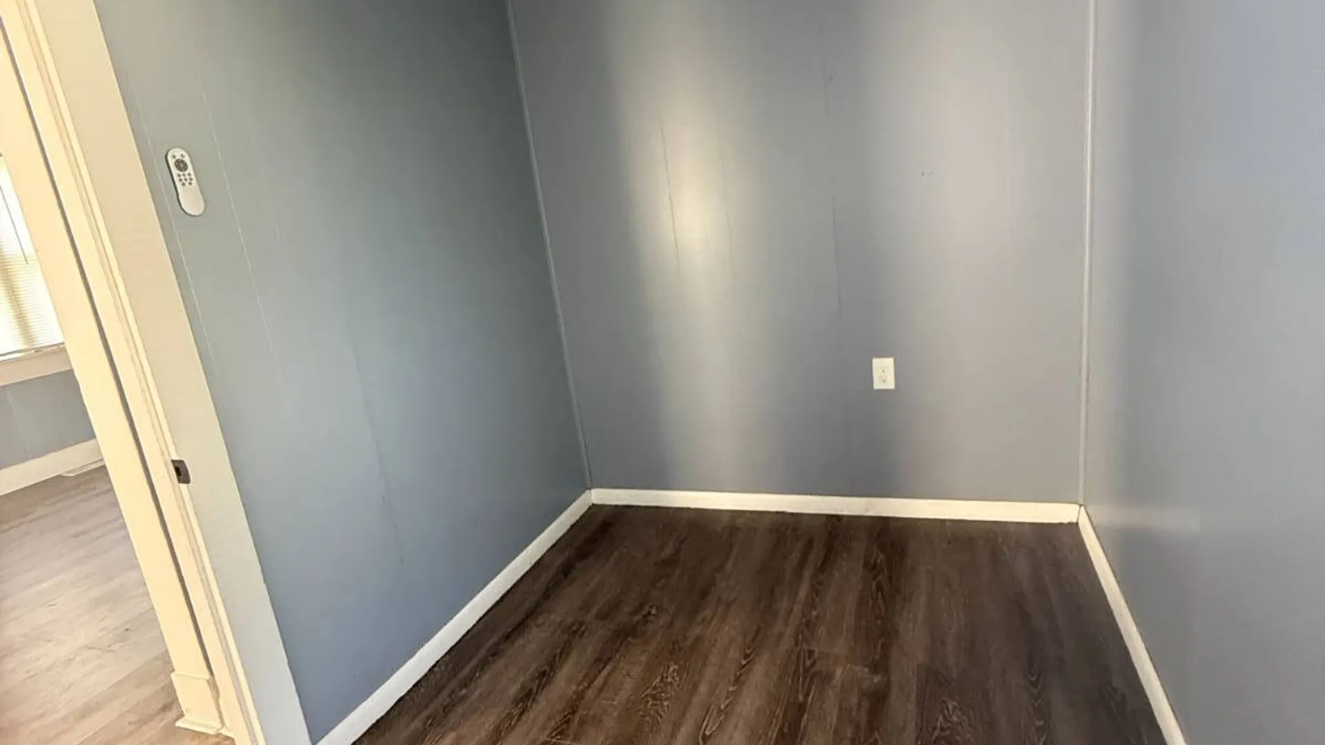 Property at 486 W Park Pl, Troy, NY 12182 7