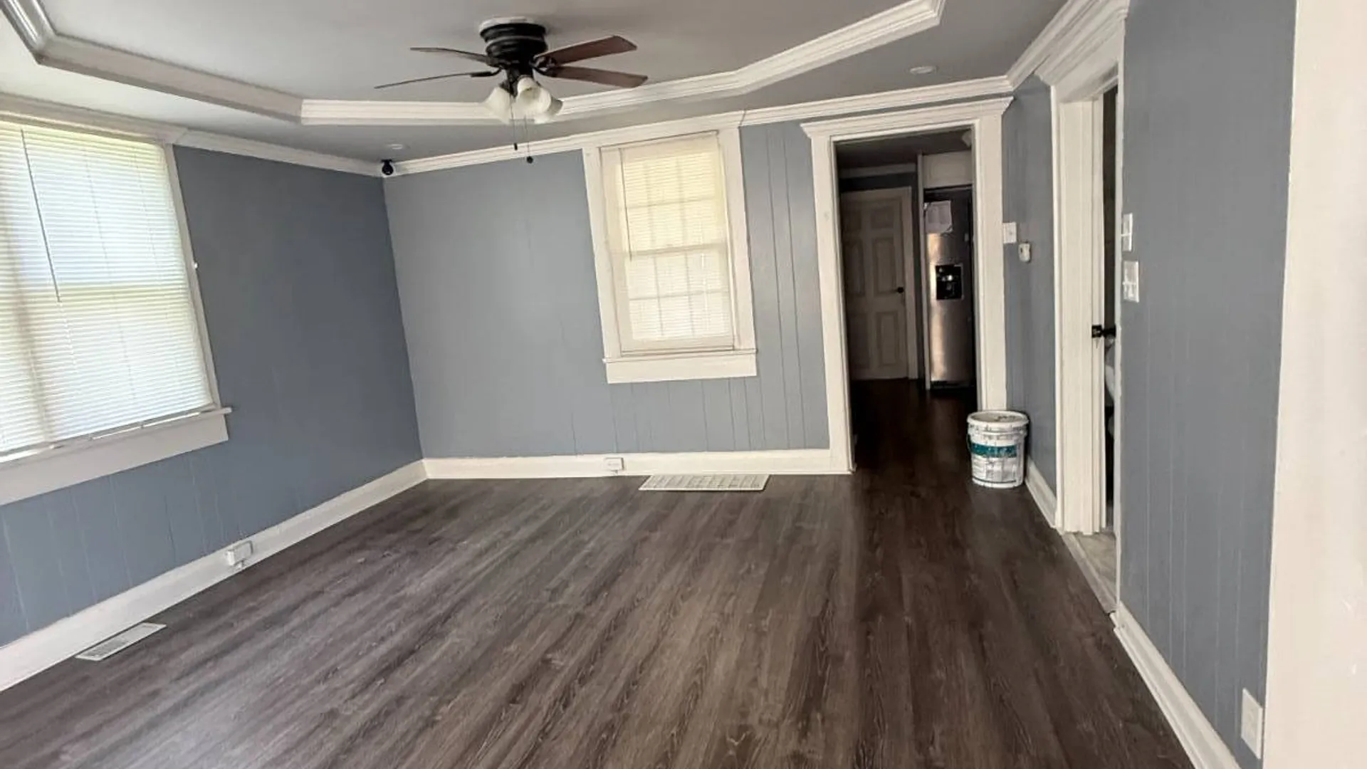 Property at 486 W Park Pl, Troy, NY 12182 5