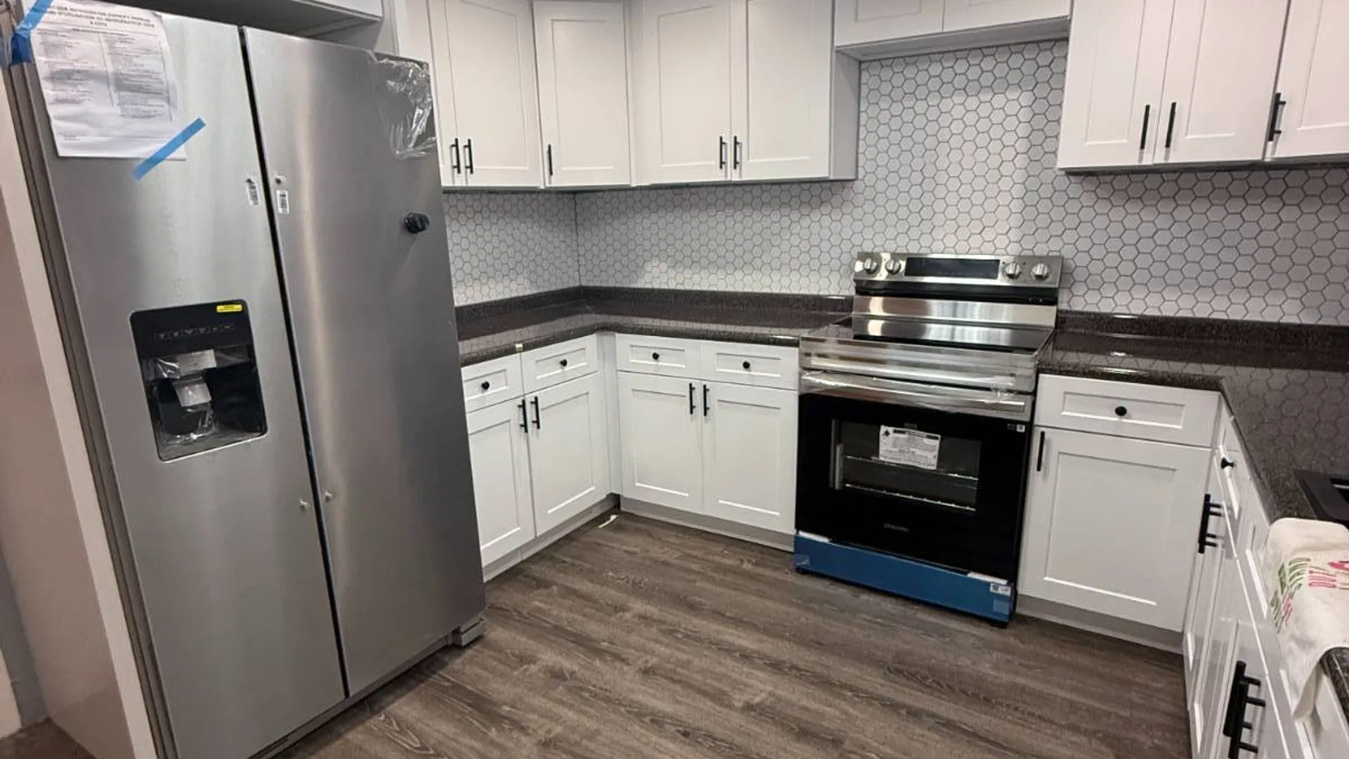 Property at 486 W Park Pl, Troy, NY 12182 12