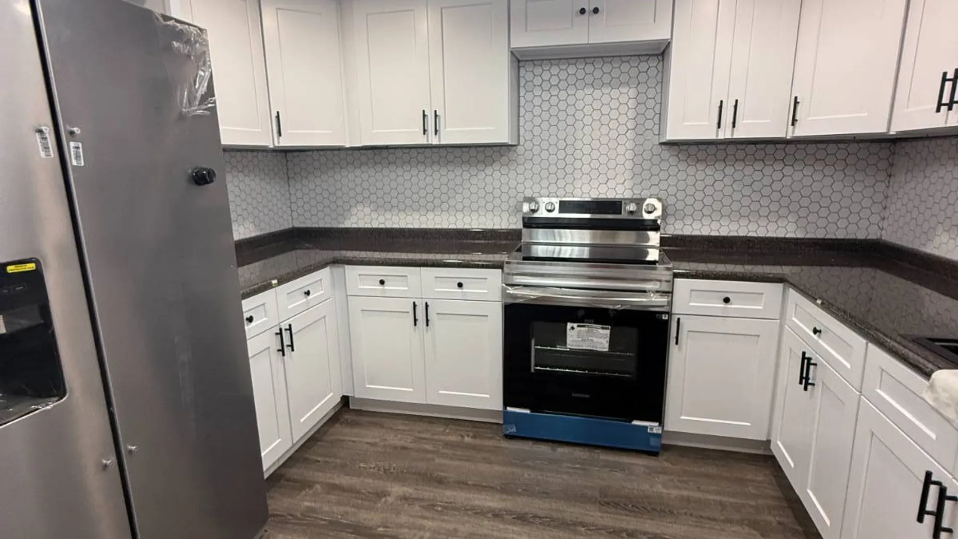 Property at 486 W Park Pl, Troy, NY 12182 9