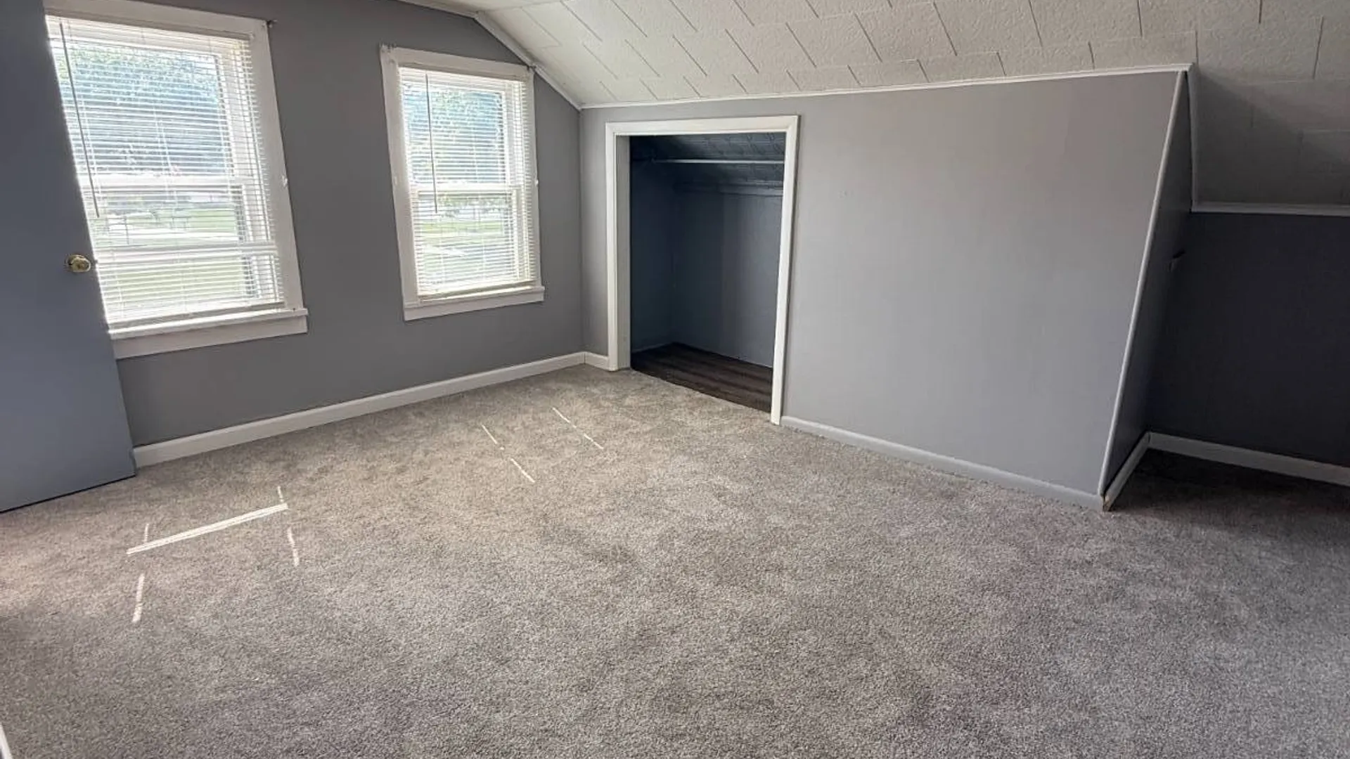 Property at 486 W Park Pl, Troy, NY 12182 18
