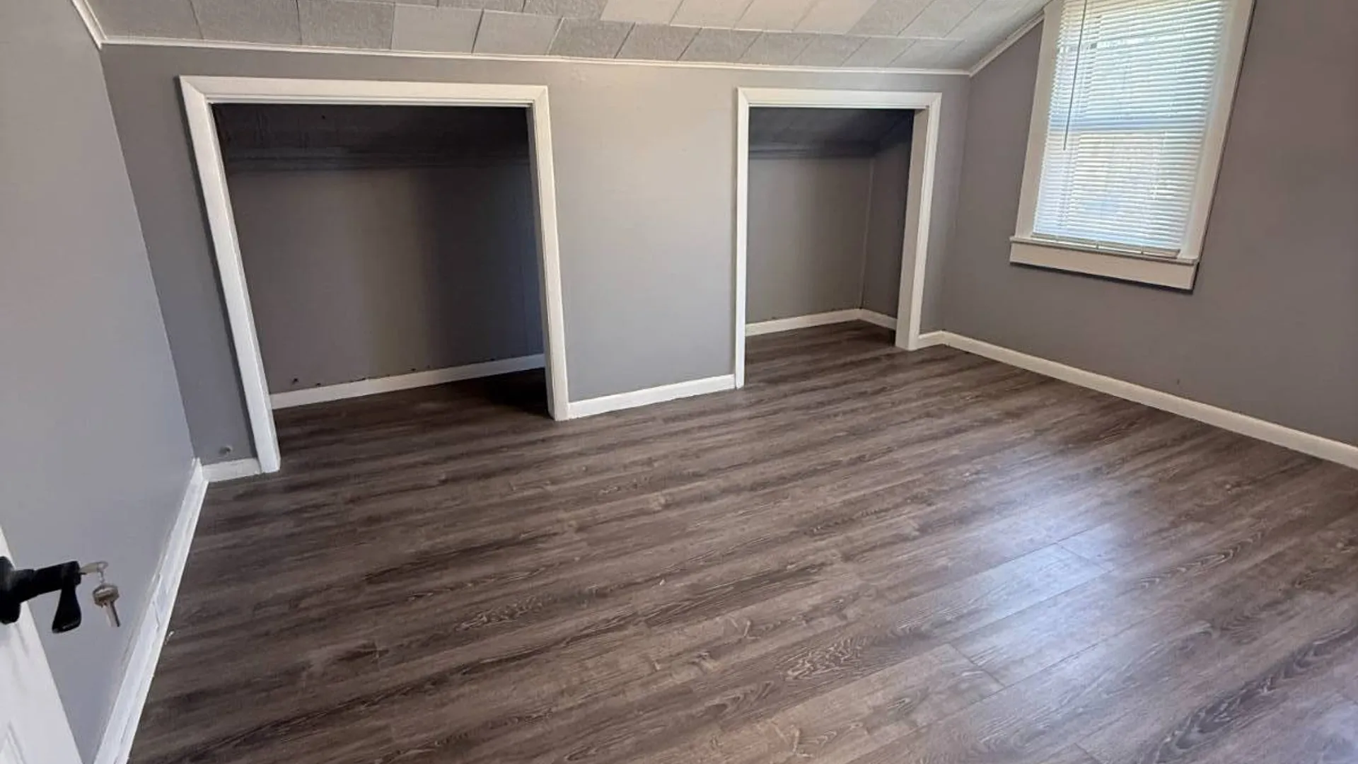 Property at 486 W Park Pl, Troy, NY 12182 22