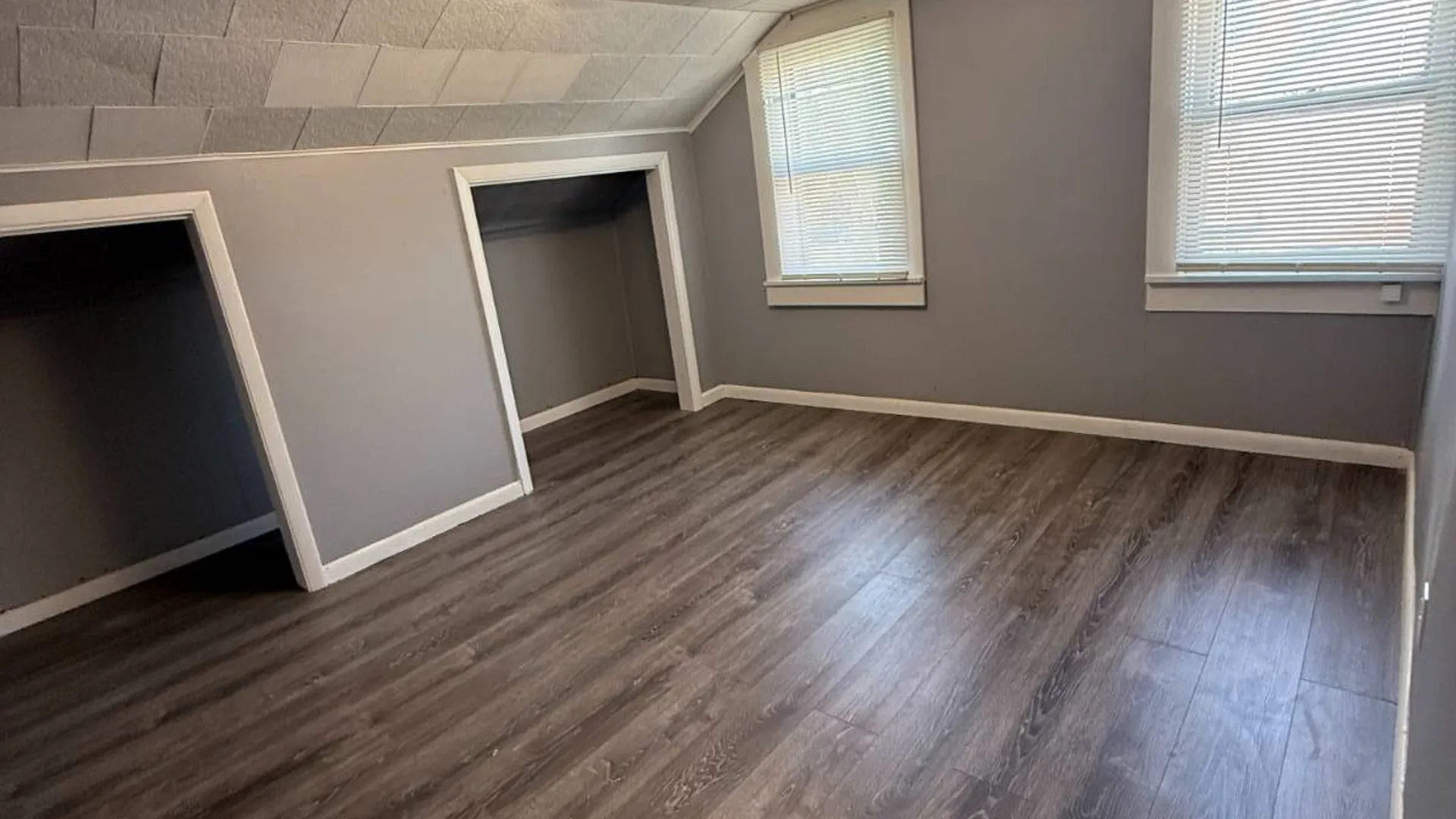 Property at 486 W Park Pl, Troy, NY 12182 23