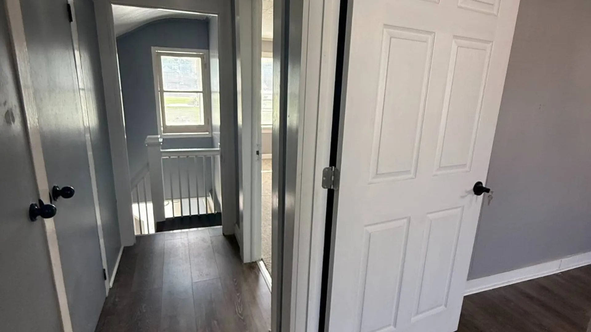 Property at 486 W Park Pl, Troy, NY 12182 15