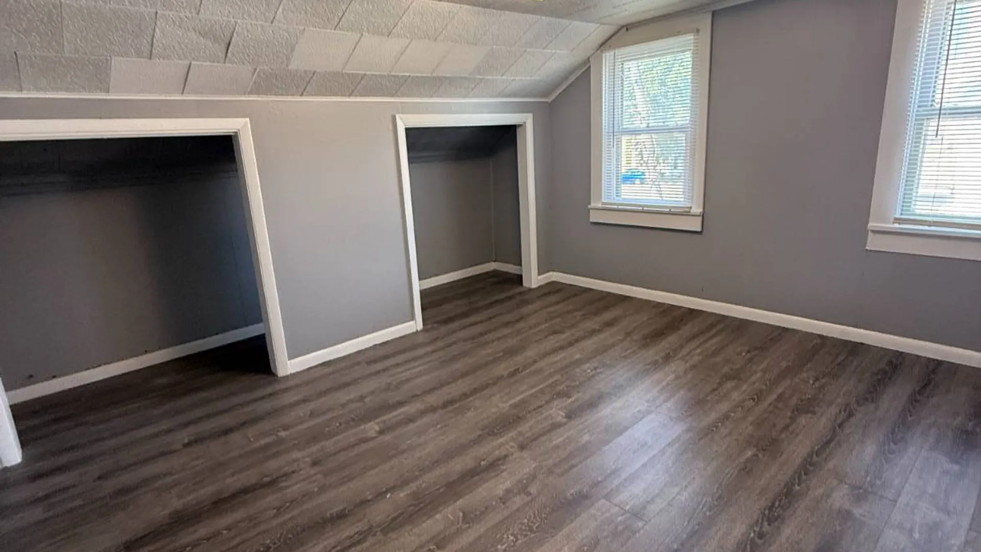 Property at 486 W Park Pl, Troy, NY 12182 28