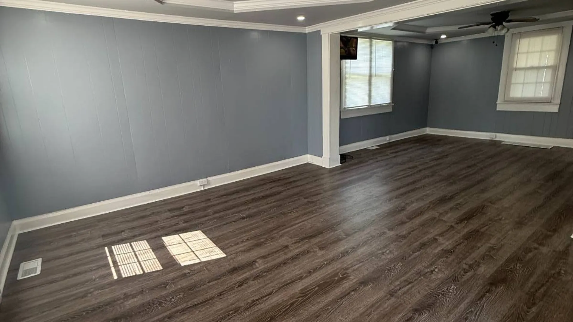 Property at 486 W Park Pl, Troy, NY 12182 4